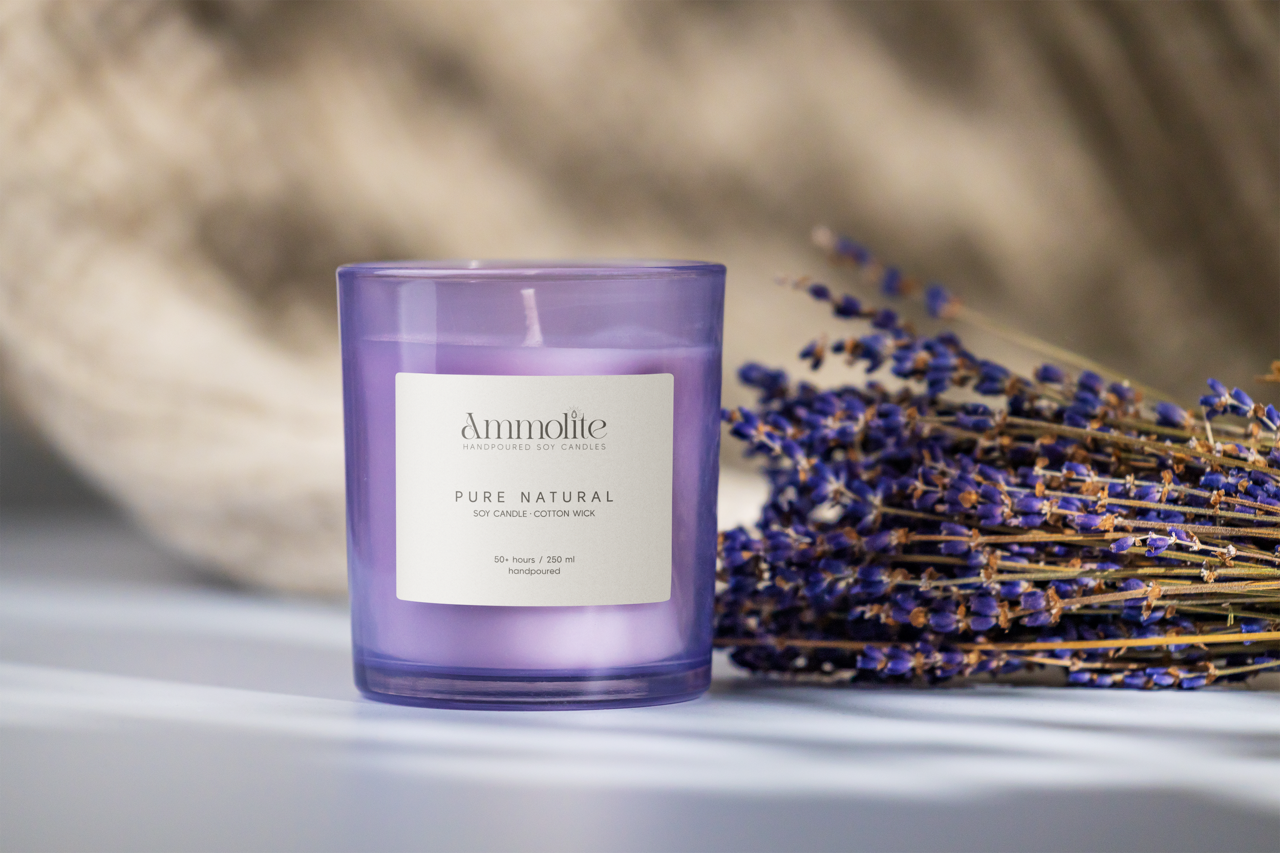 Violet_Candle_Mockup.png