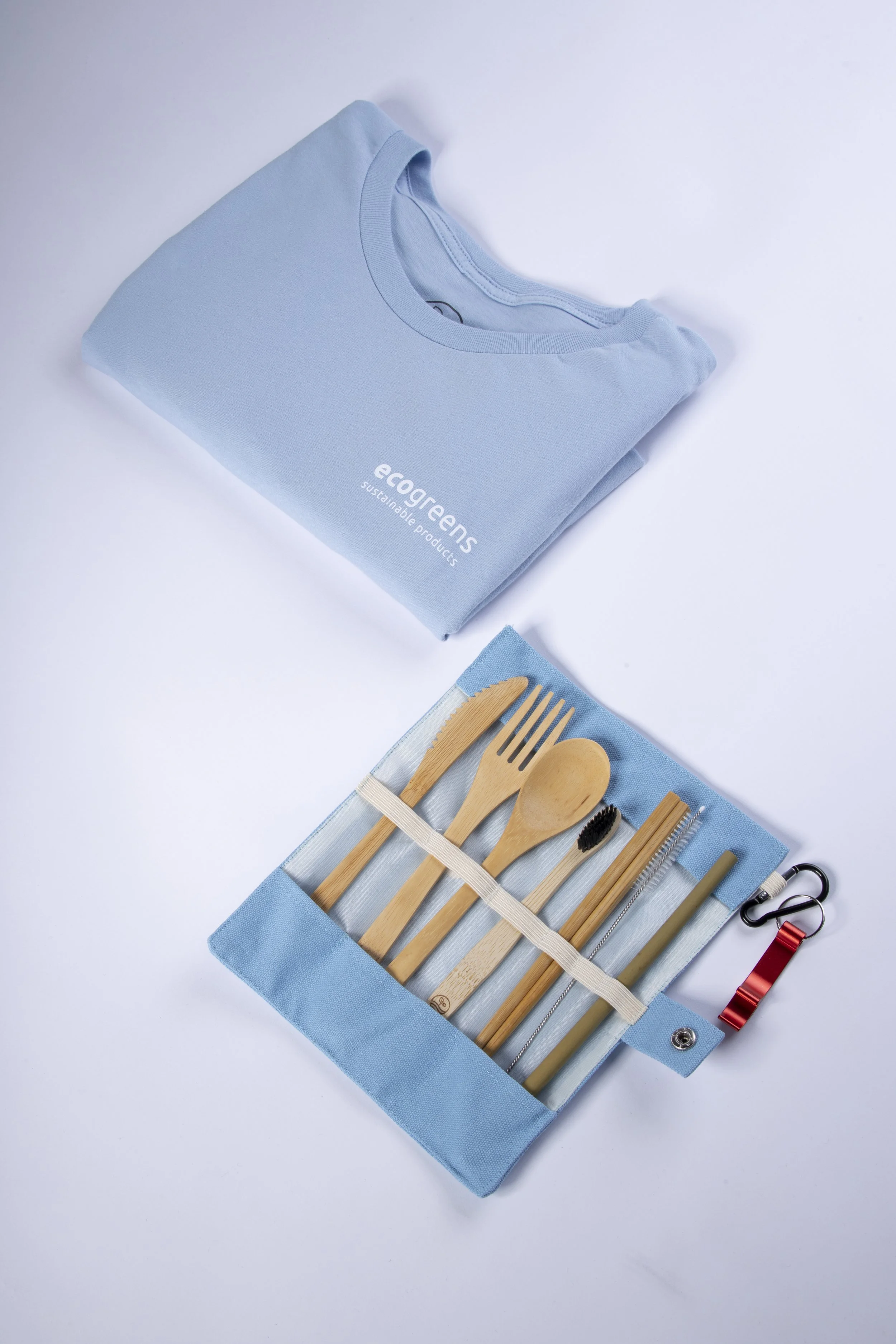 EG BLUE Product8.jpg