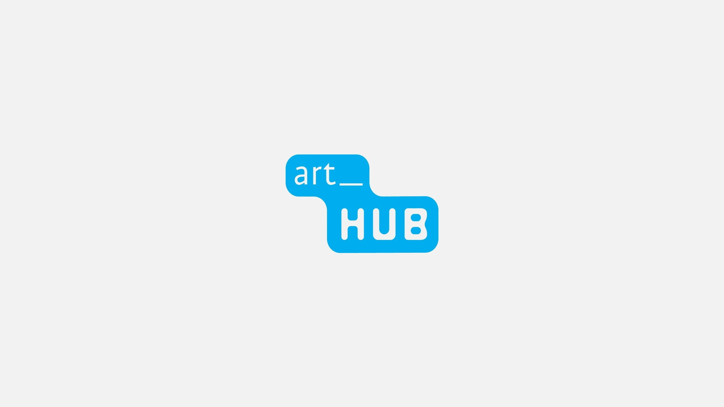 Art_Hub