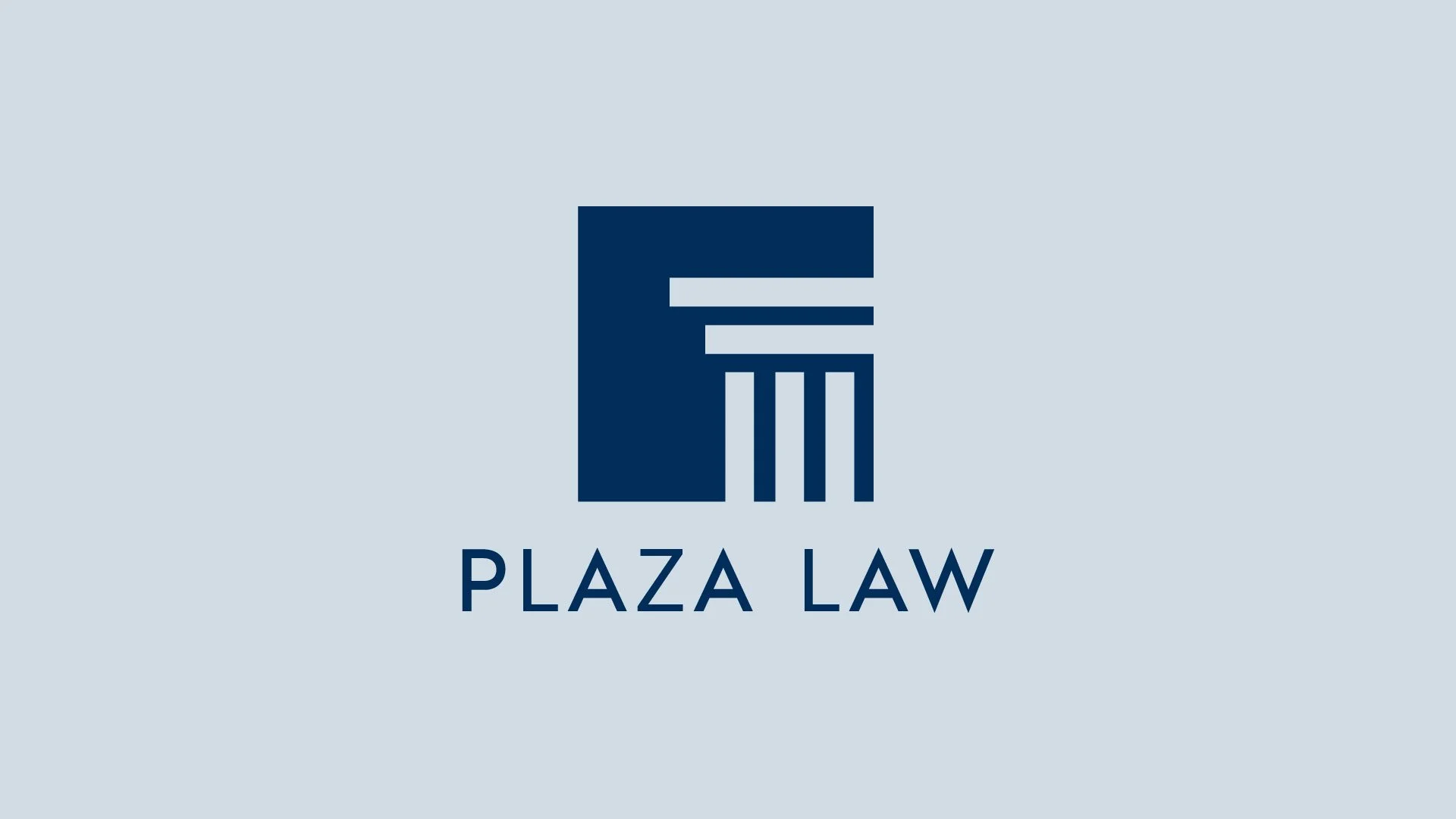 Plaza Law