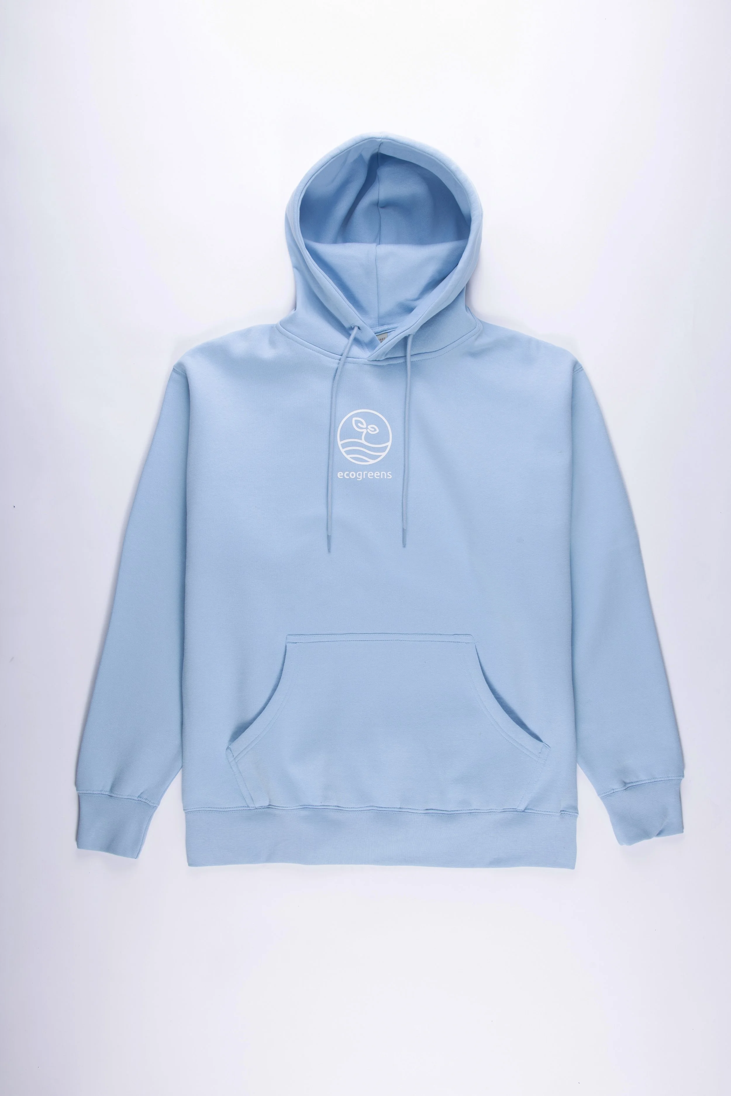 EG BLUE Product15.jpg