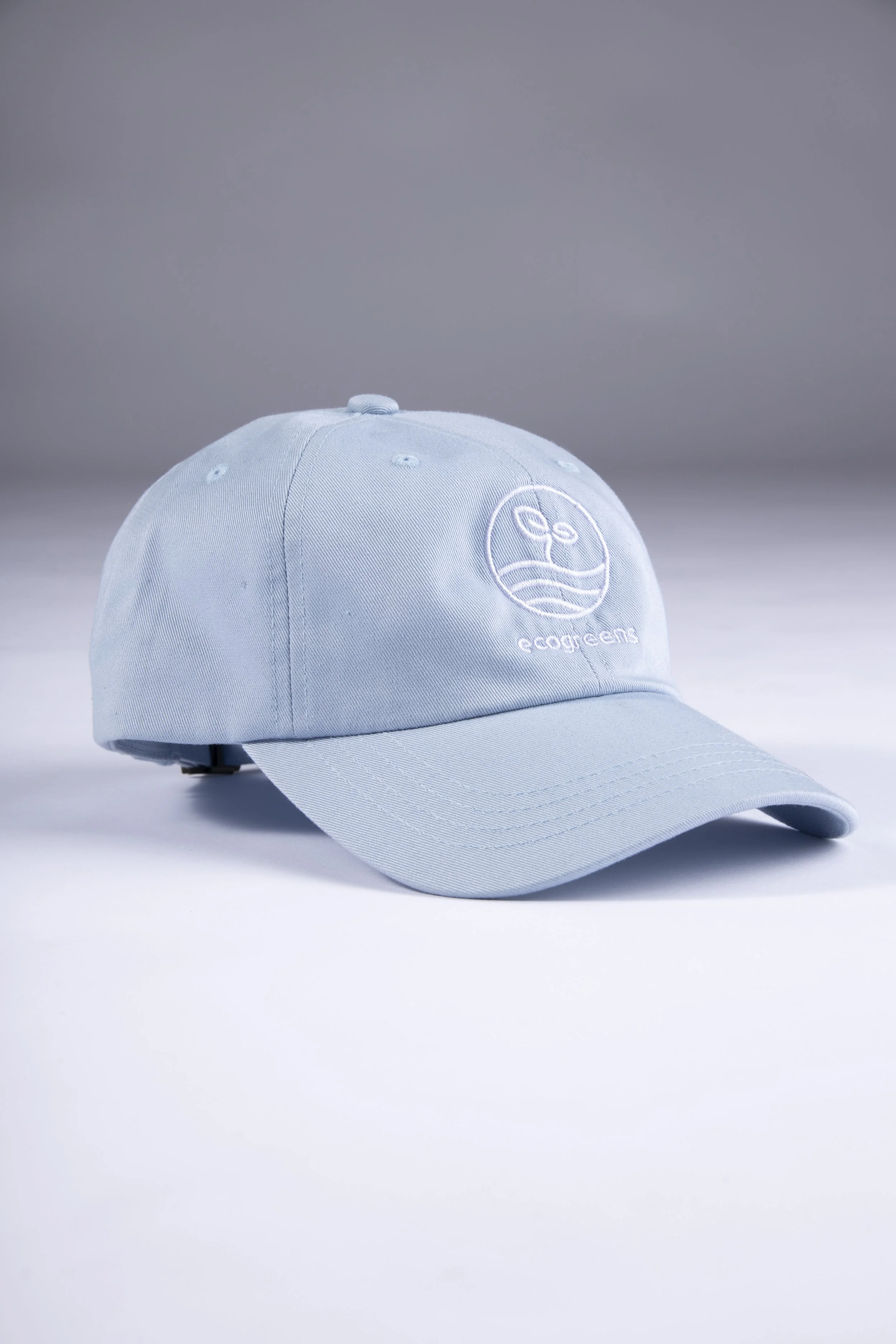 EG BLUE Product26.jpg