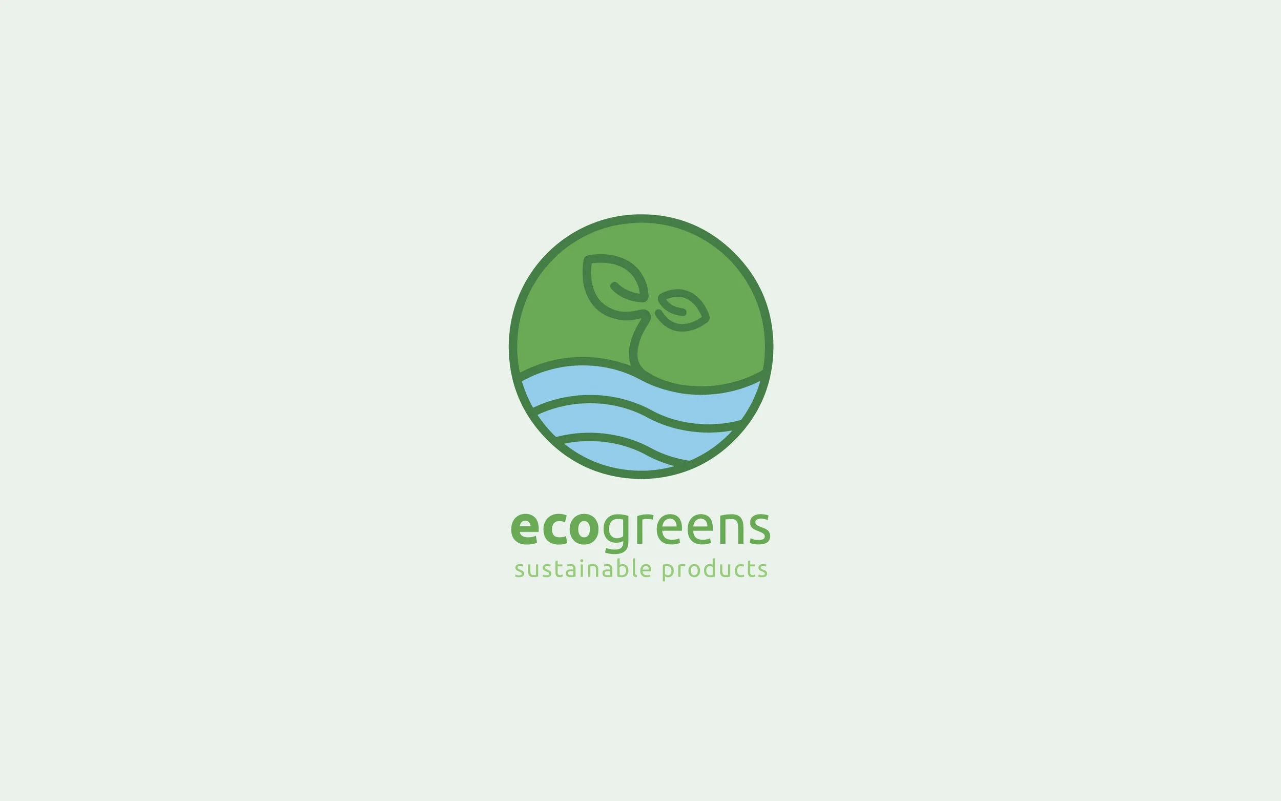 Ecogreens
