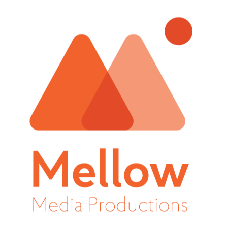 Mellow Media Productions