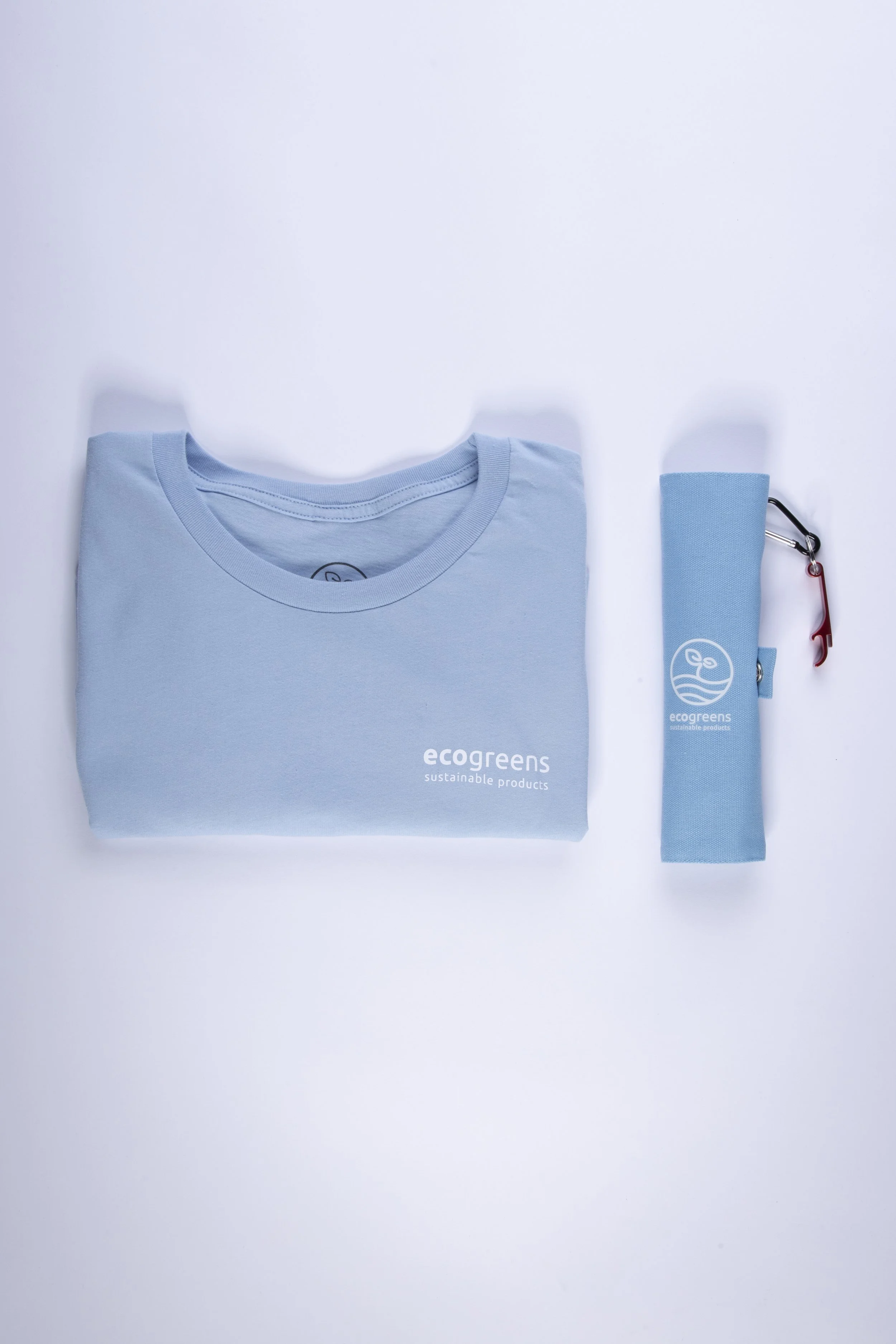 EG BLUE Product5.jpg