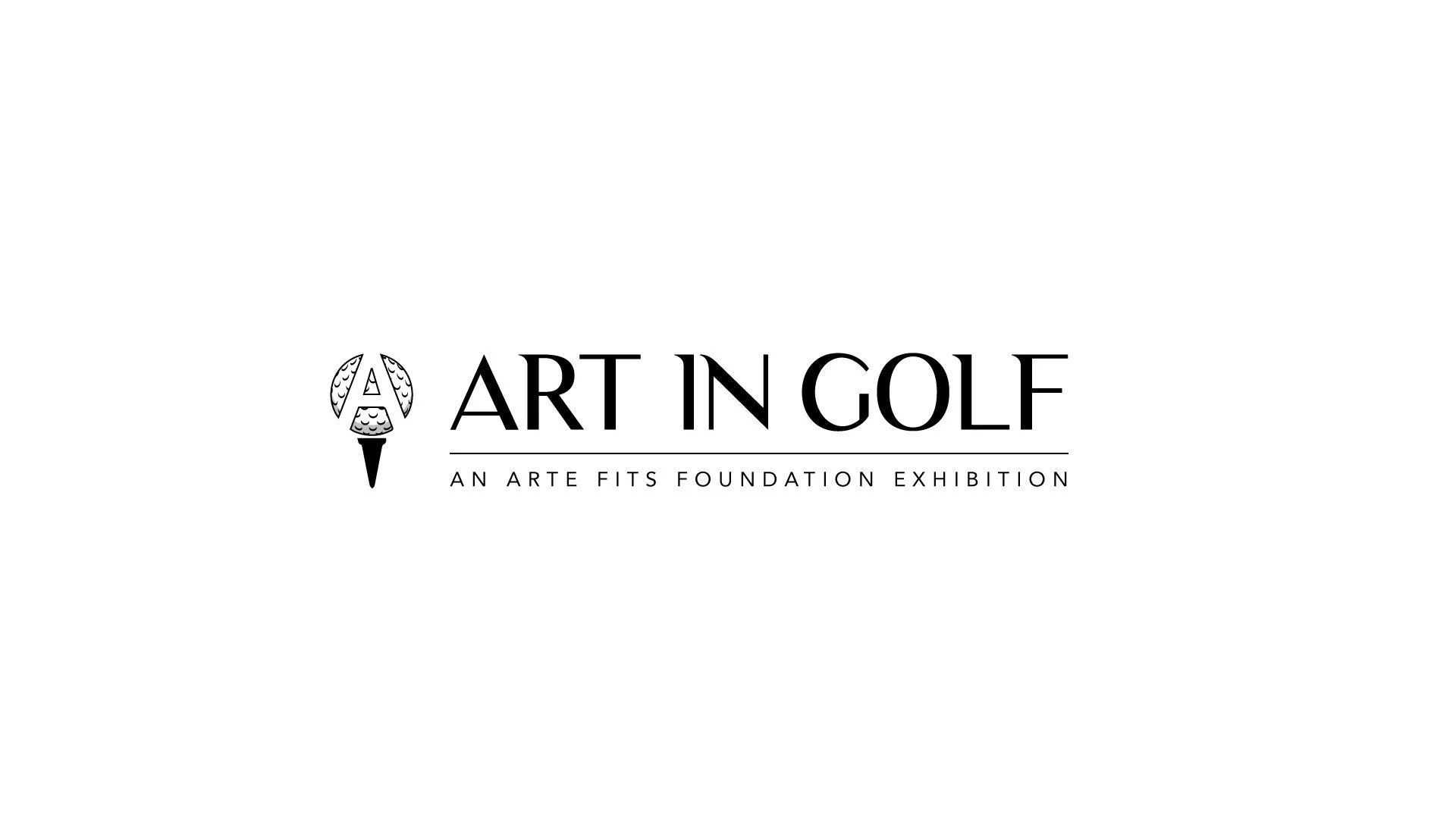 Art In Golf