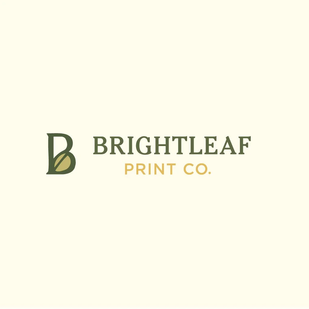 Brightleaf-logo.jpg