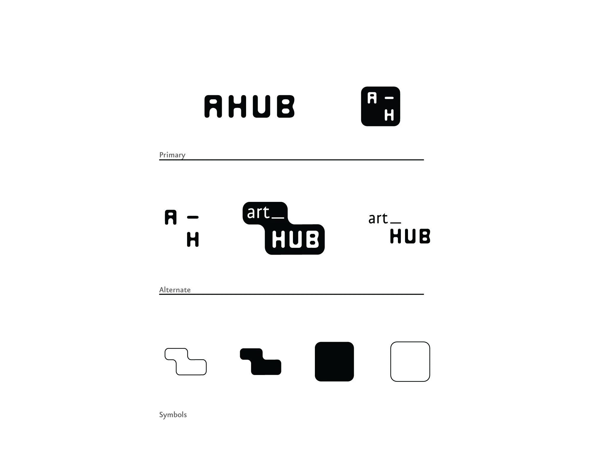 art_Hub-Logos.jpg