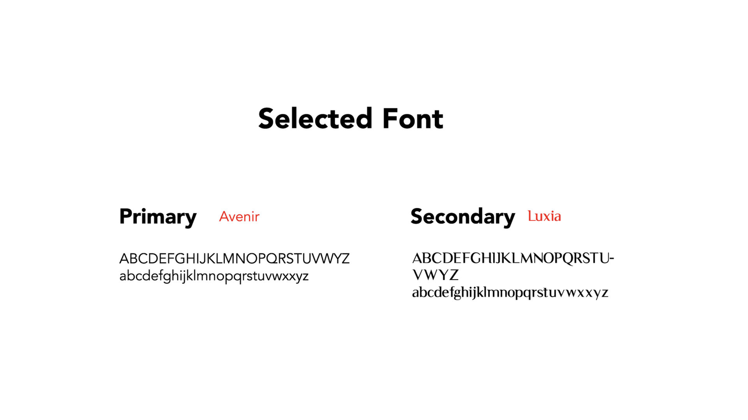 font.webp