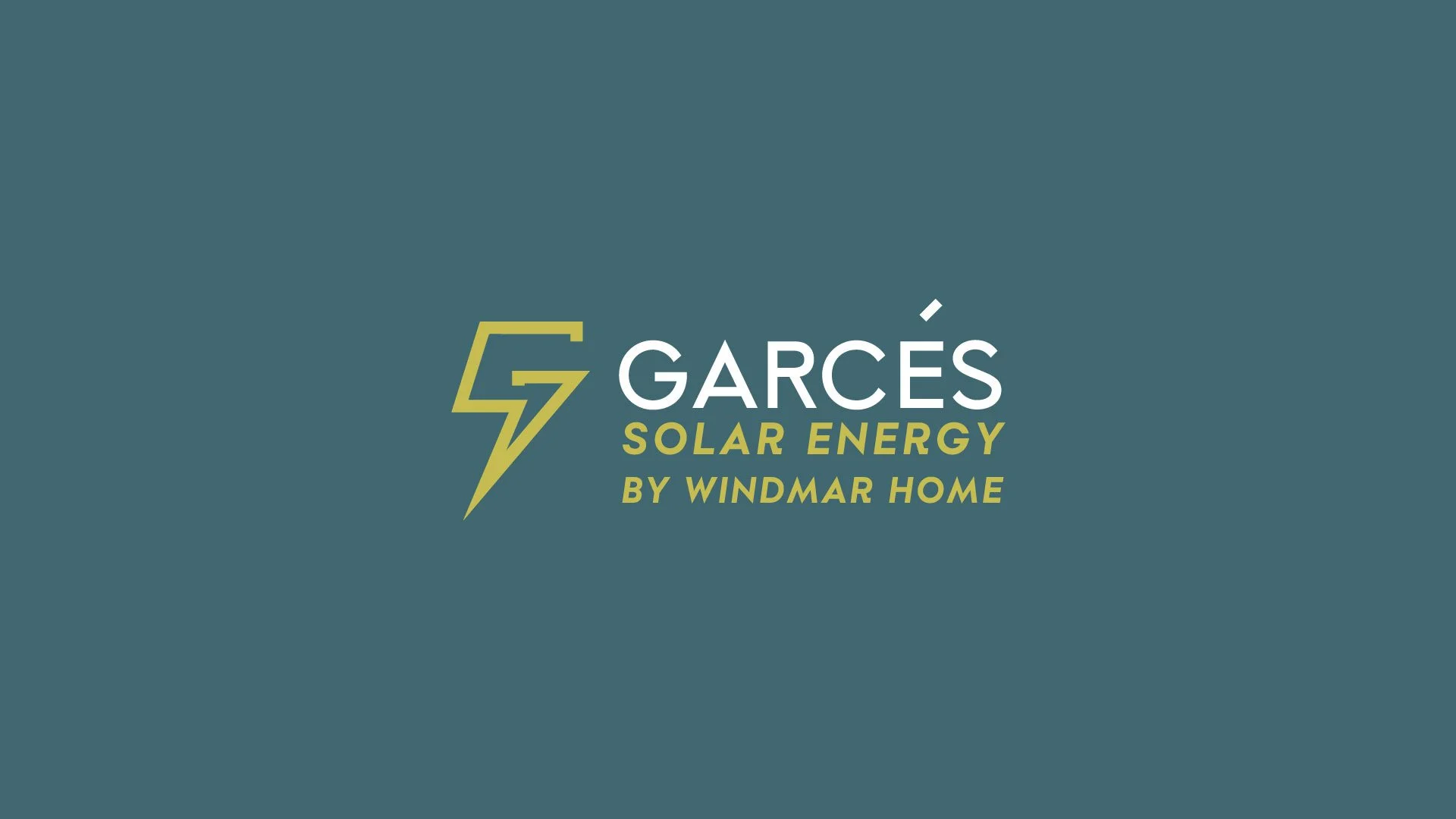 Garces Solar Energy