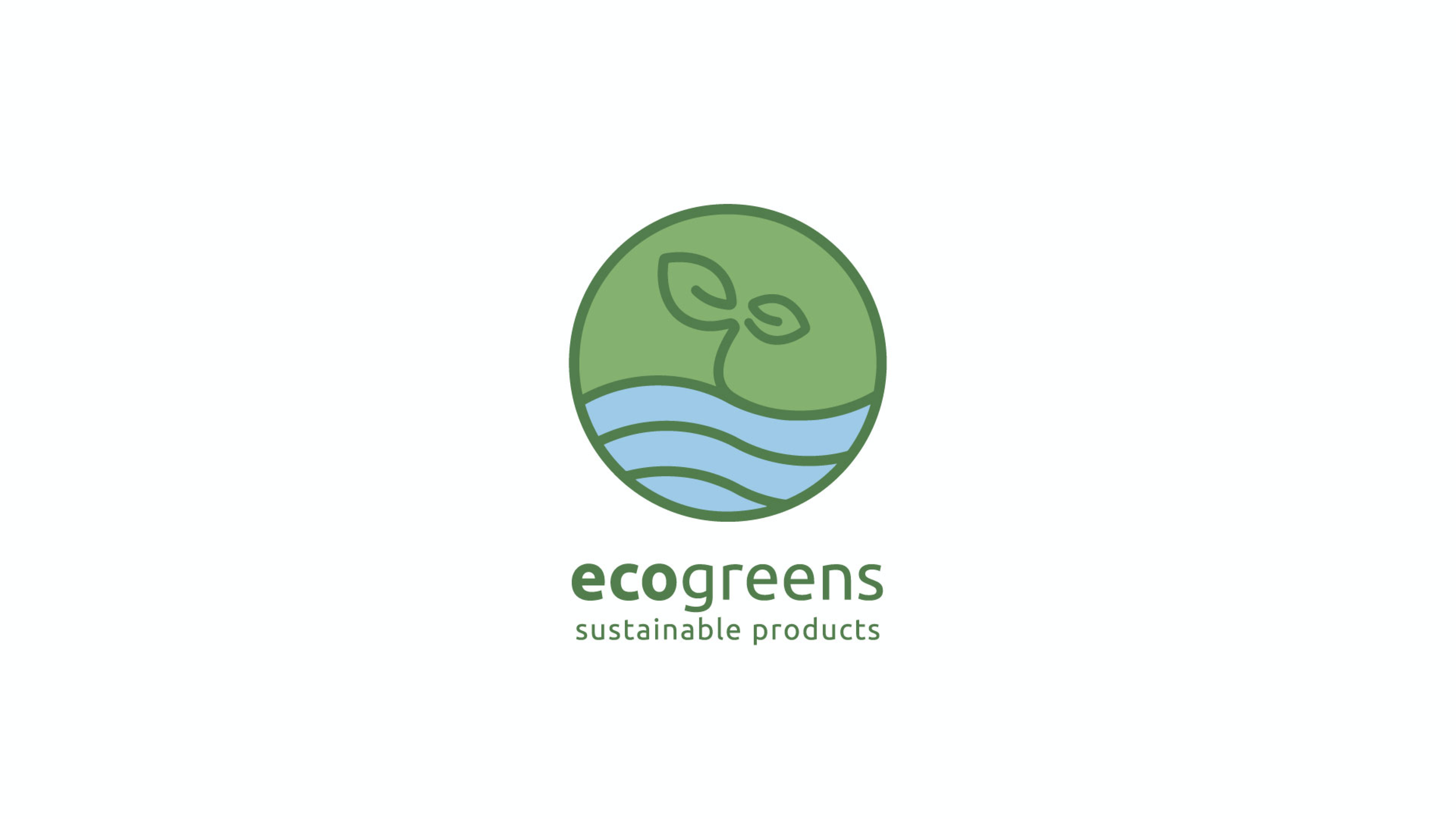 Ecogreens+Colored.webp