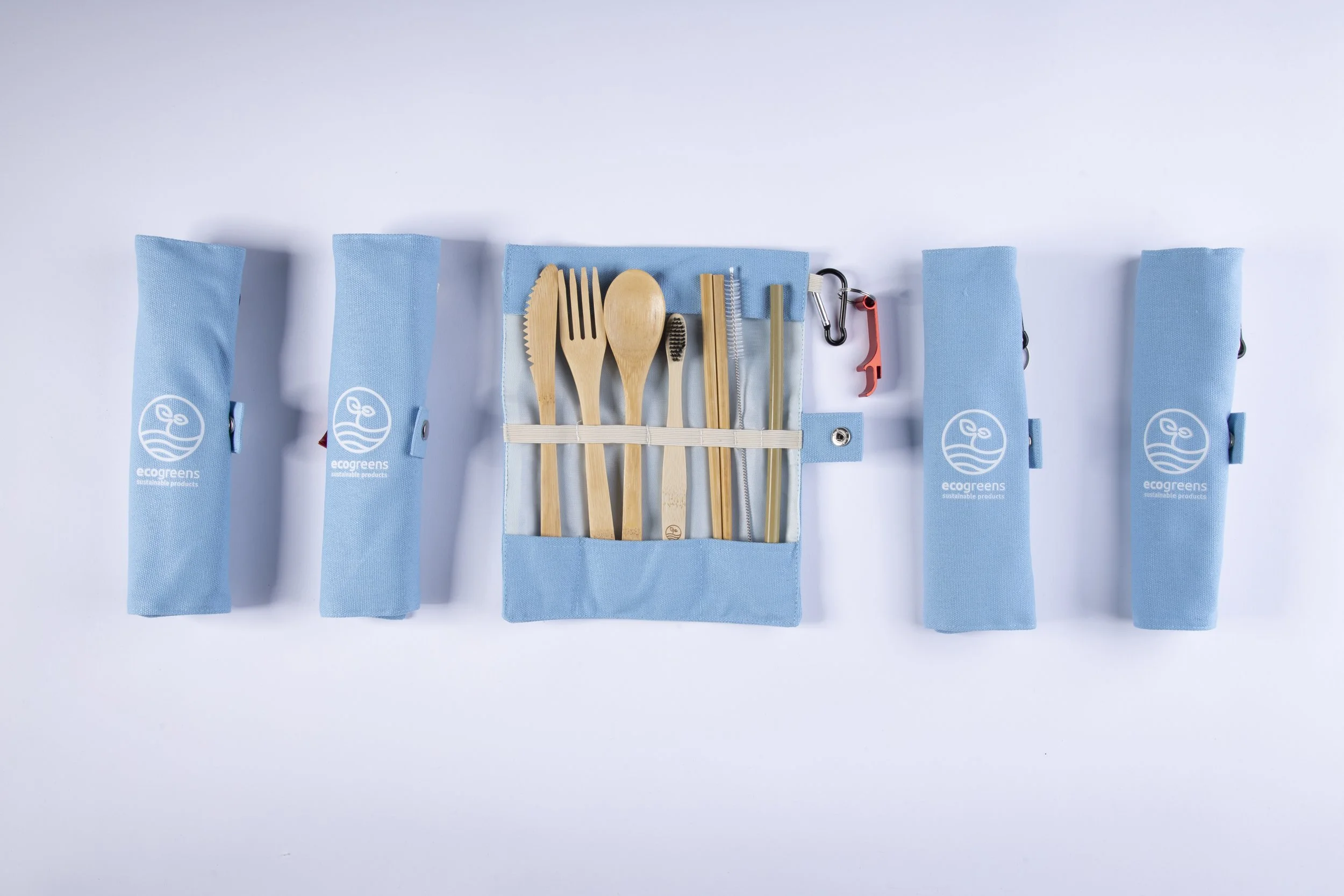 EG BLUE Product13.jpg