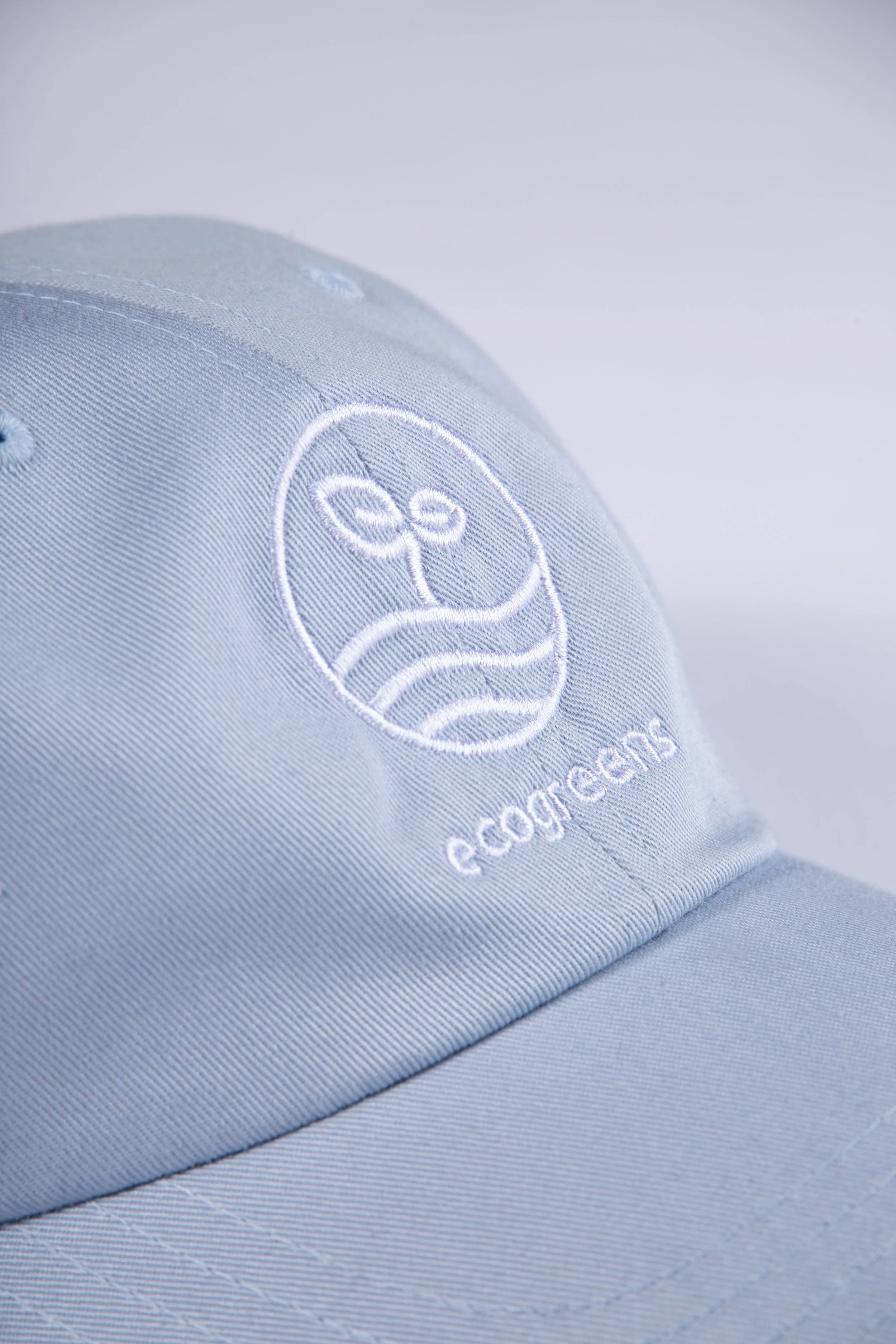 EG BLUE Product23.jpg