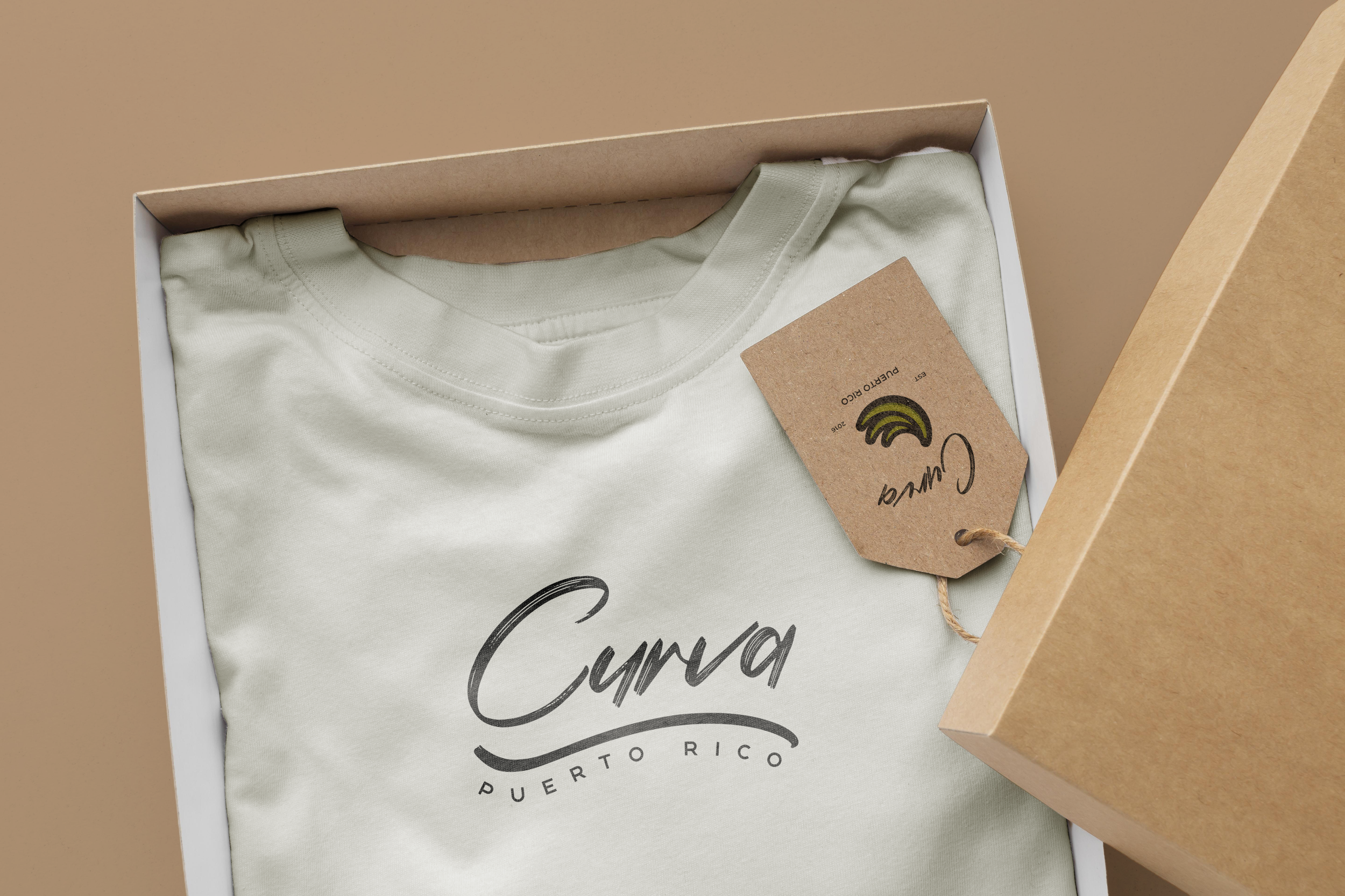 box t shirt sample.png