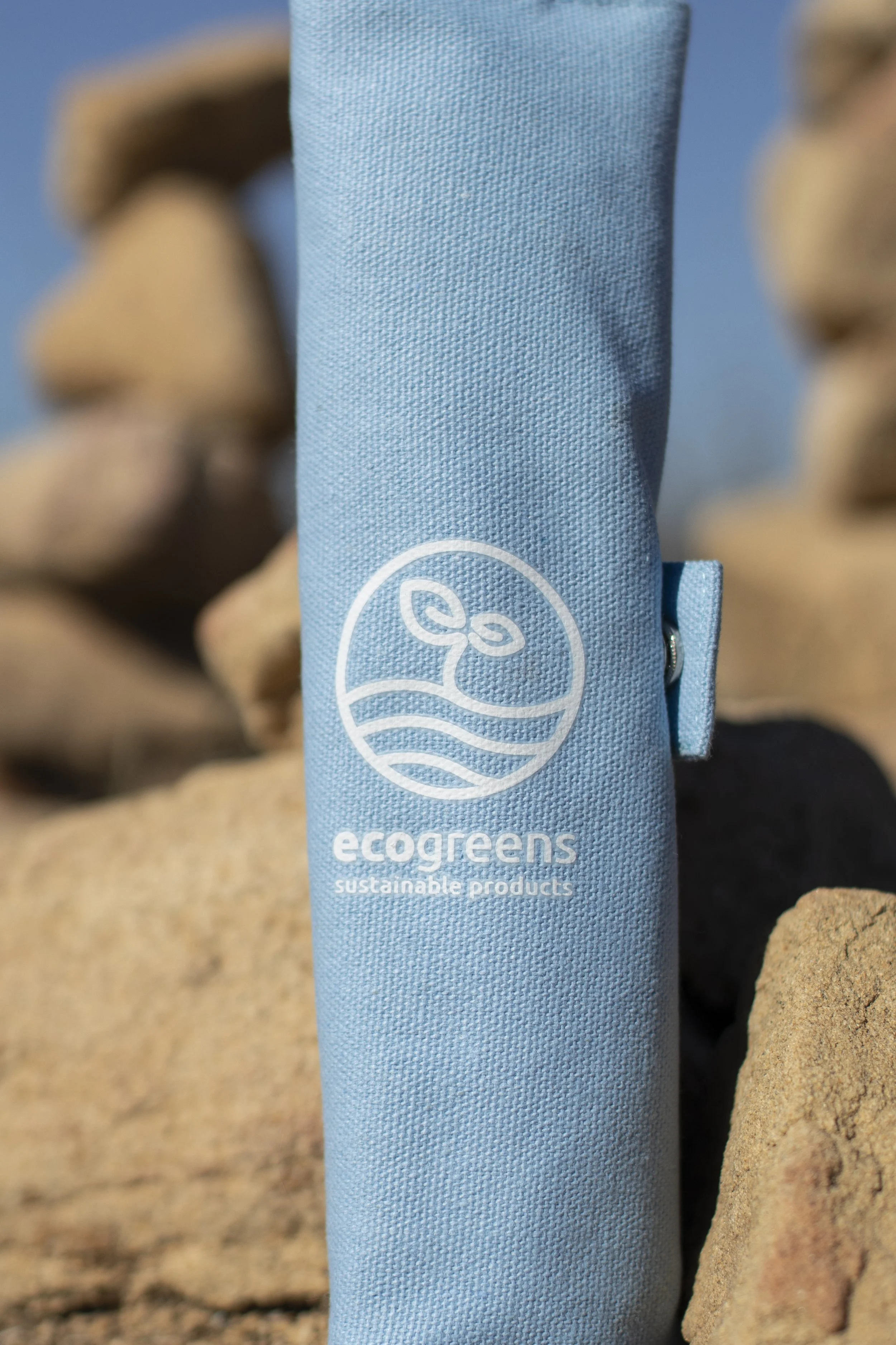 EG BLUE Lifestyle_43.JPG