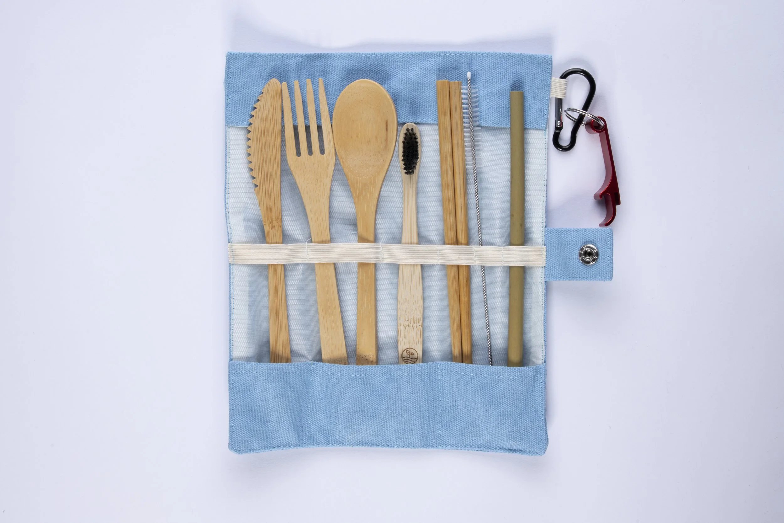 EG BLUE Product11.jpg