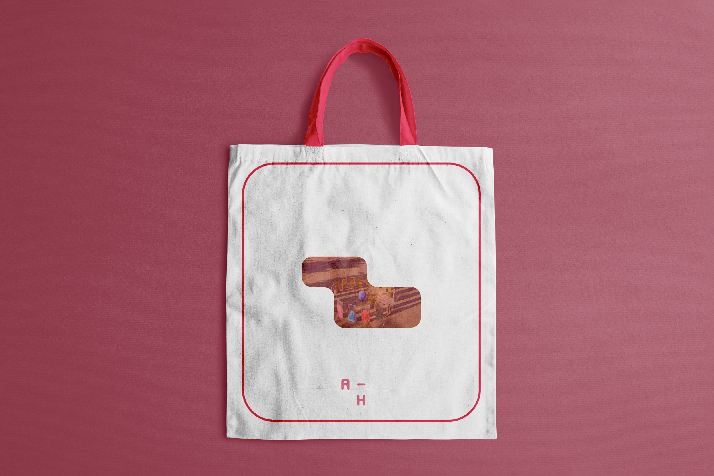 TOTE-BAG.png