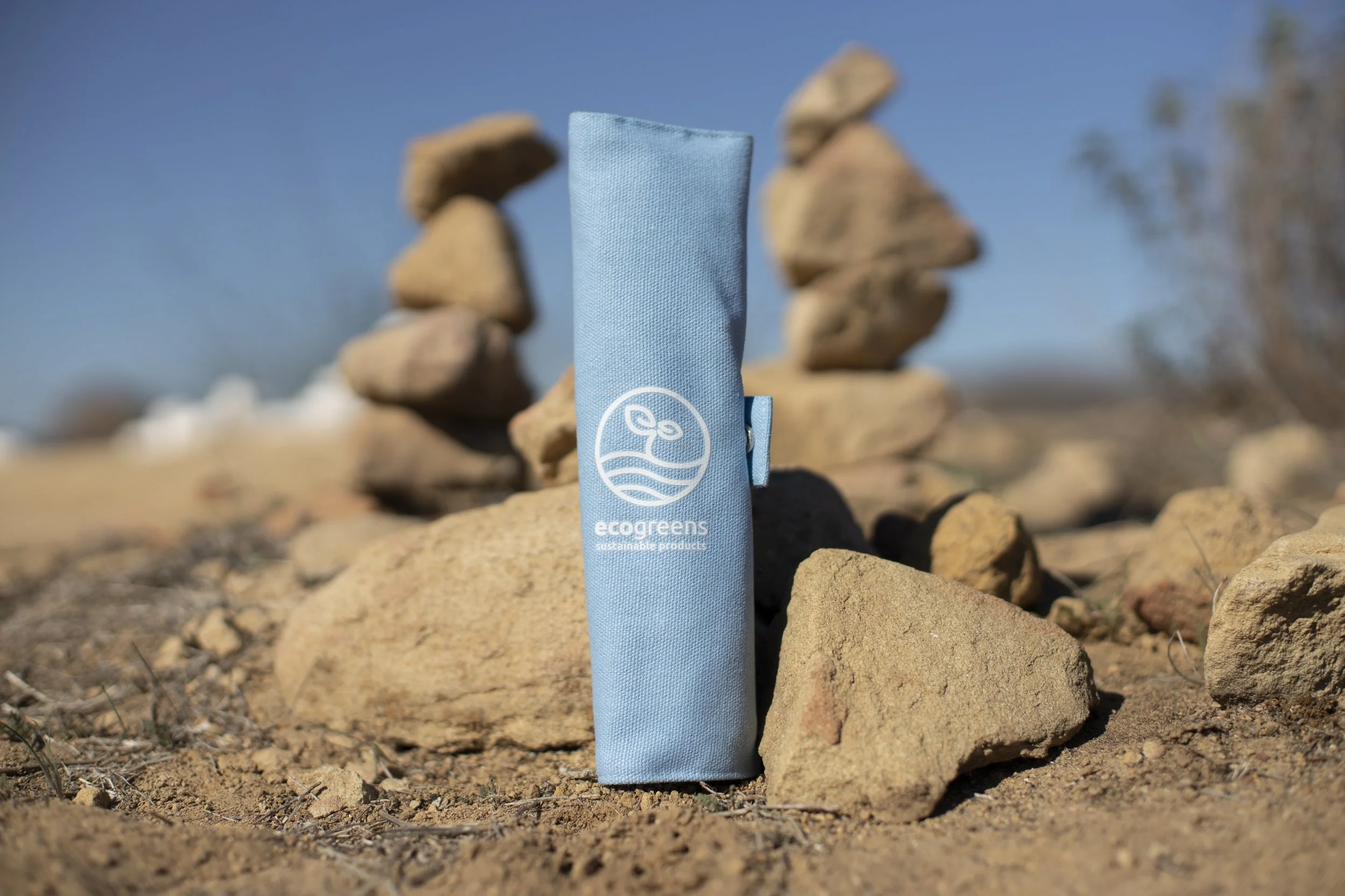 EG BLUE Lifestyle_48.JPG