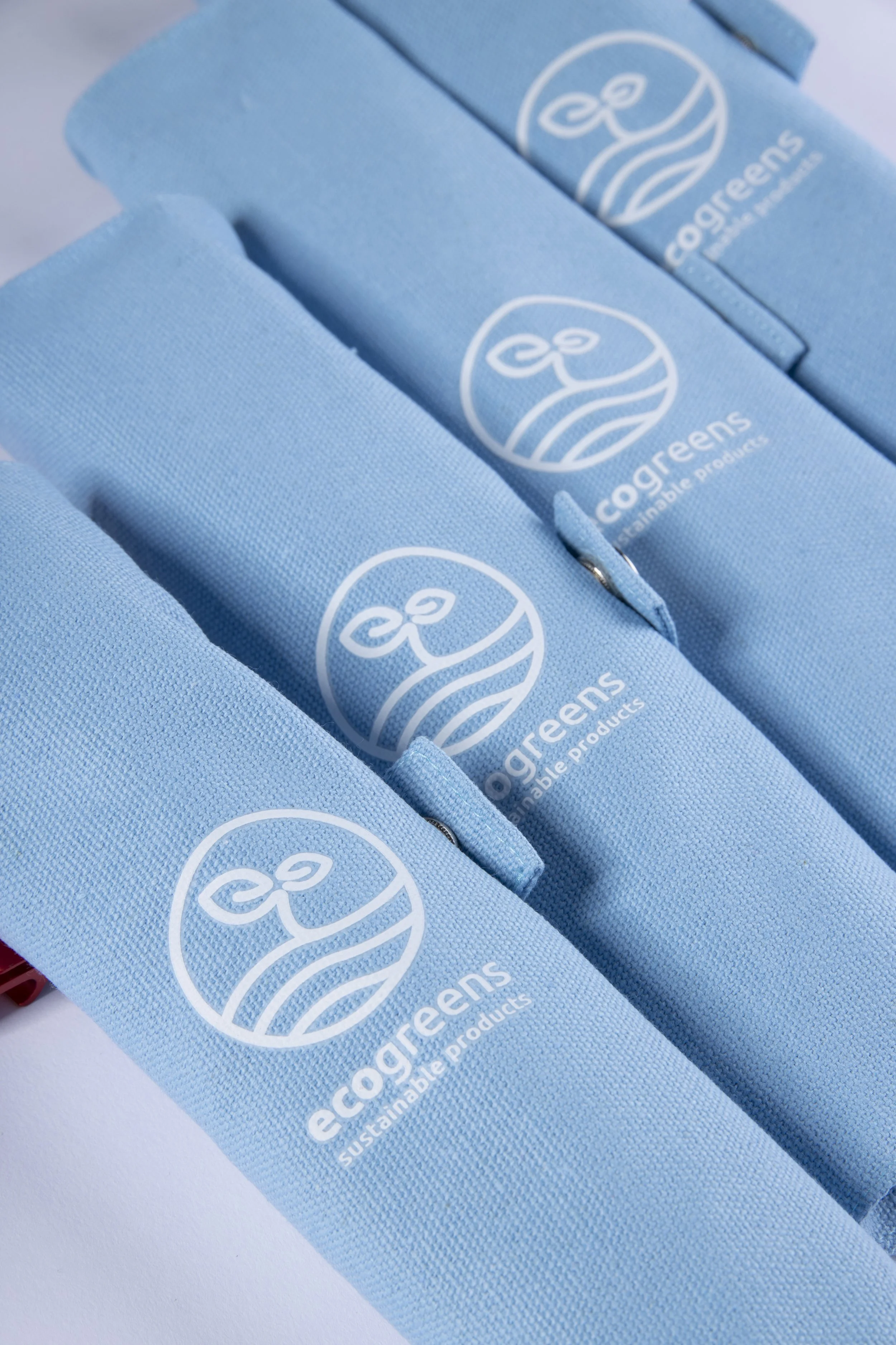 EG BLUE Product14.jpg