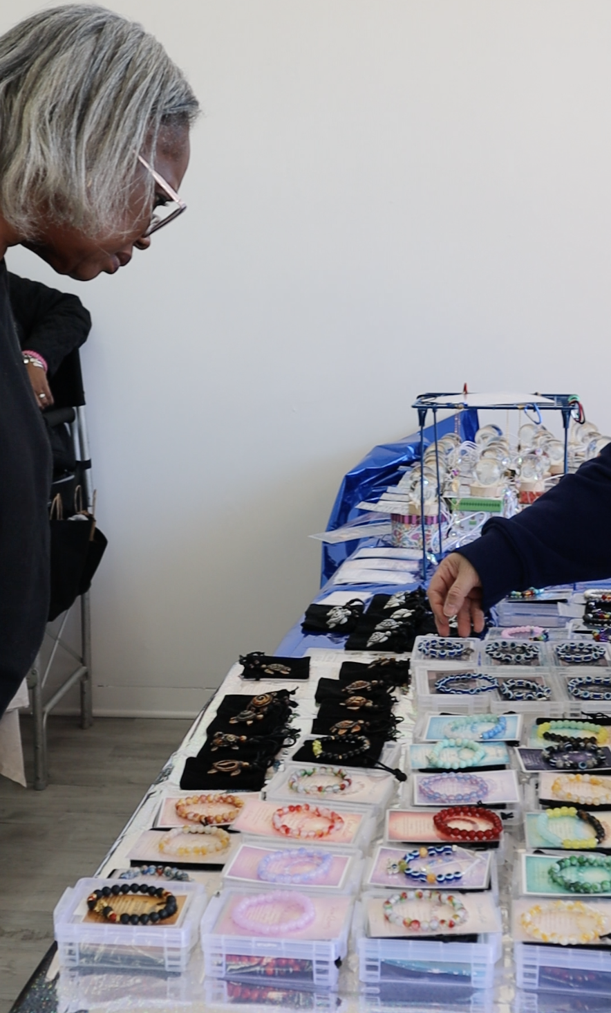 Screenshot 2026-04-27 at 4.34.11 PM.png