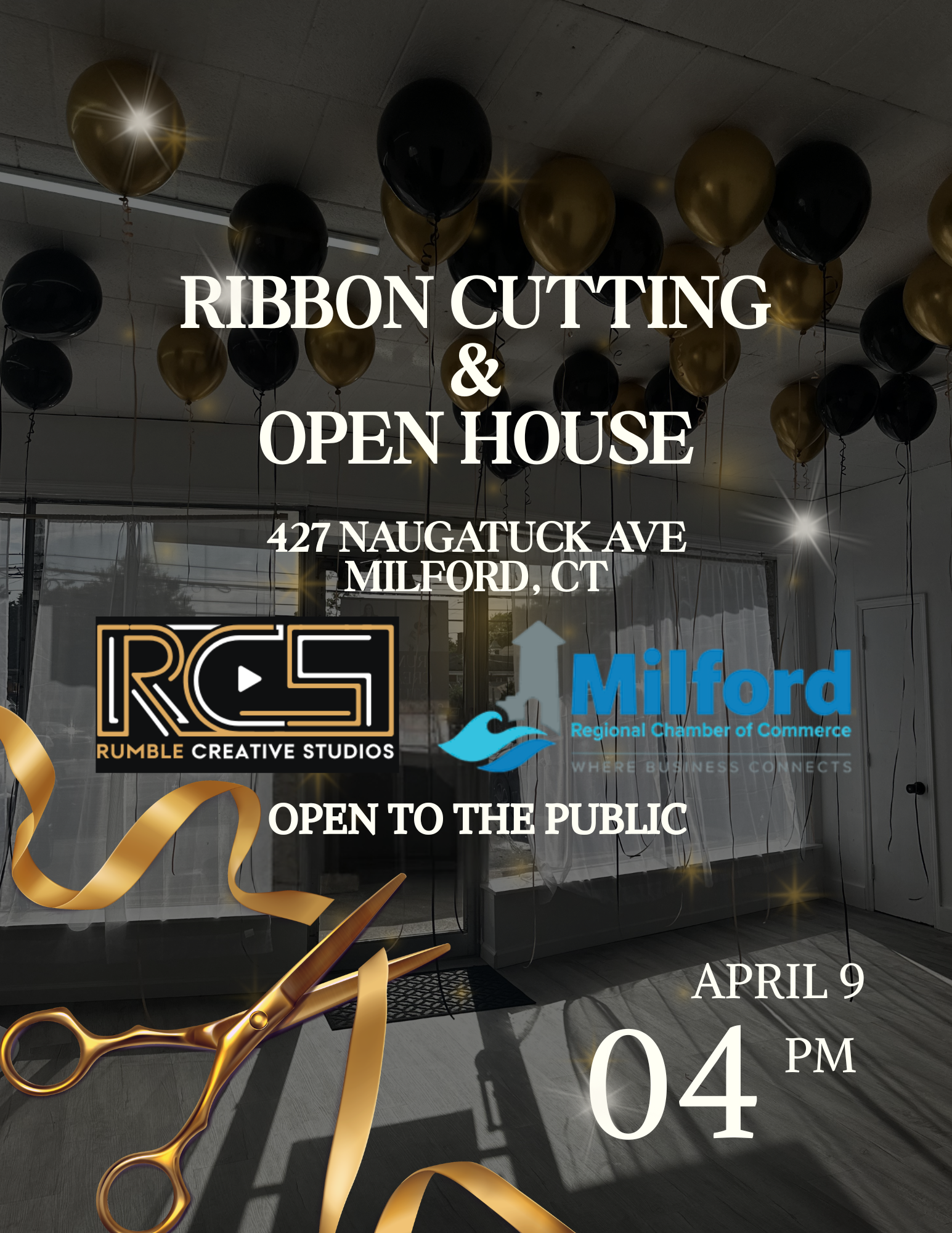 ribbon cutting & Open House.png