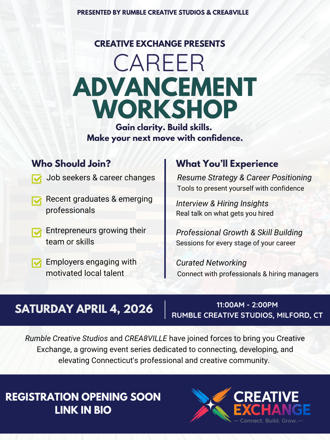 Career Advancement Workshop .png