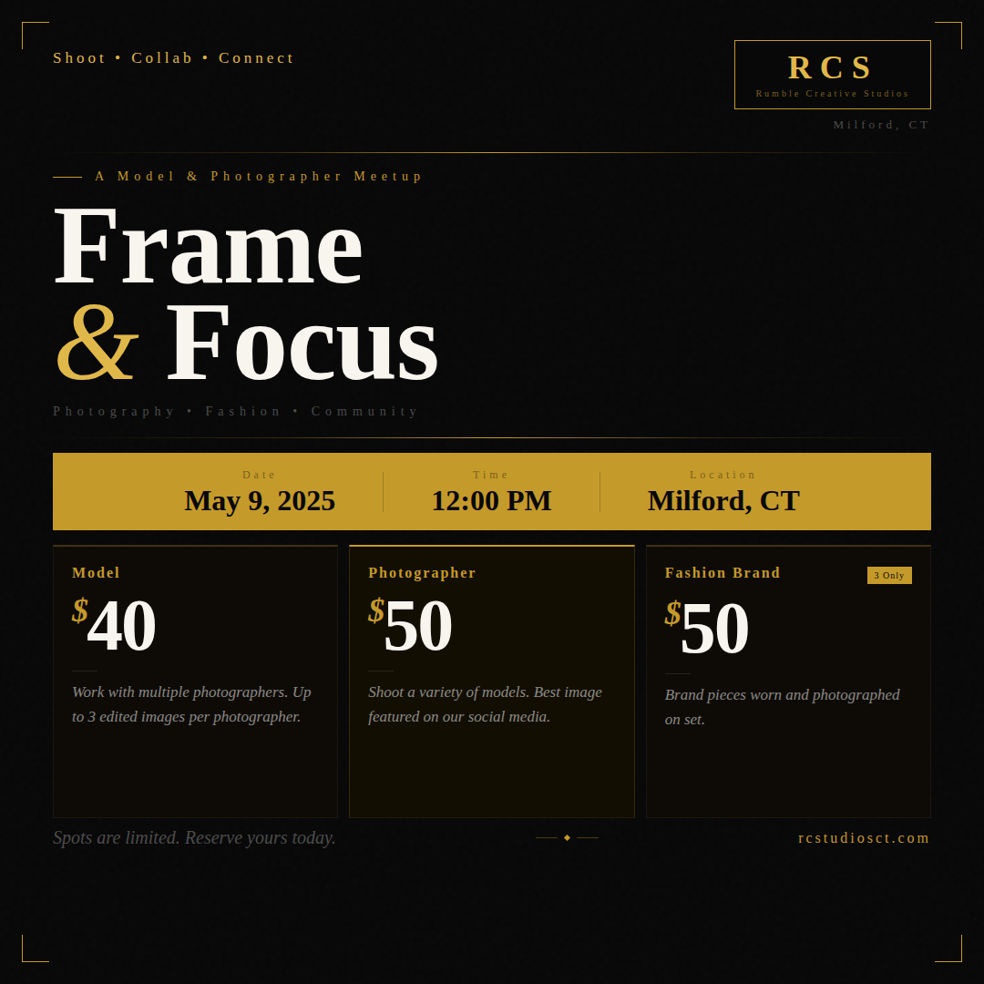 FrameAndFocus Instagram.png