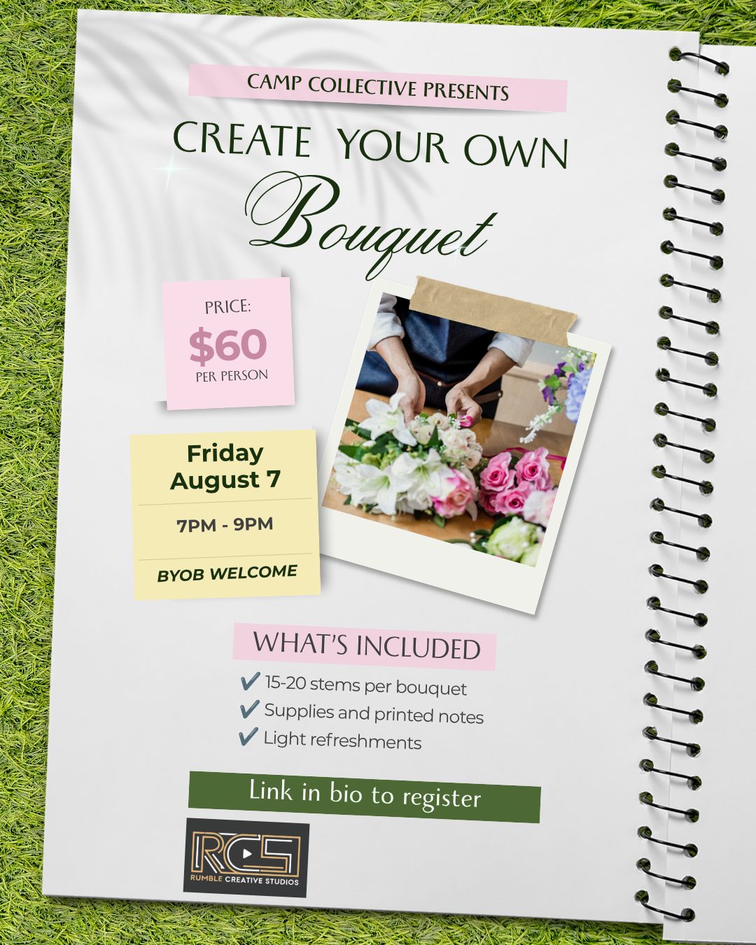 Create Your Own Bouquet.png