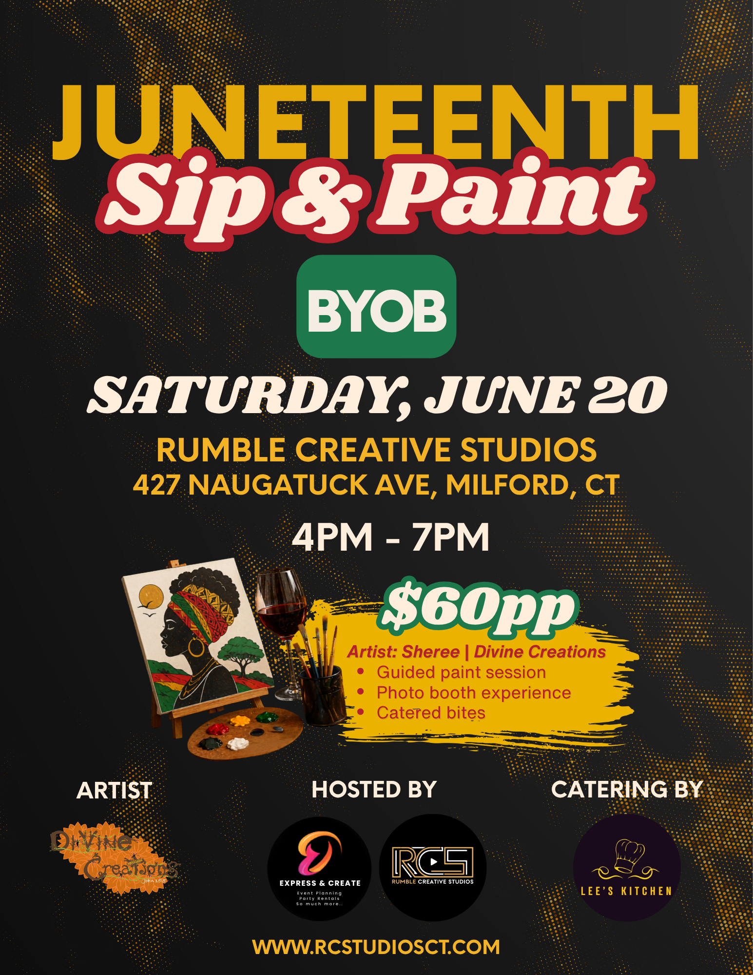 Juneteenth Sip and Paint Flyer.png
