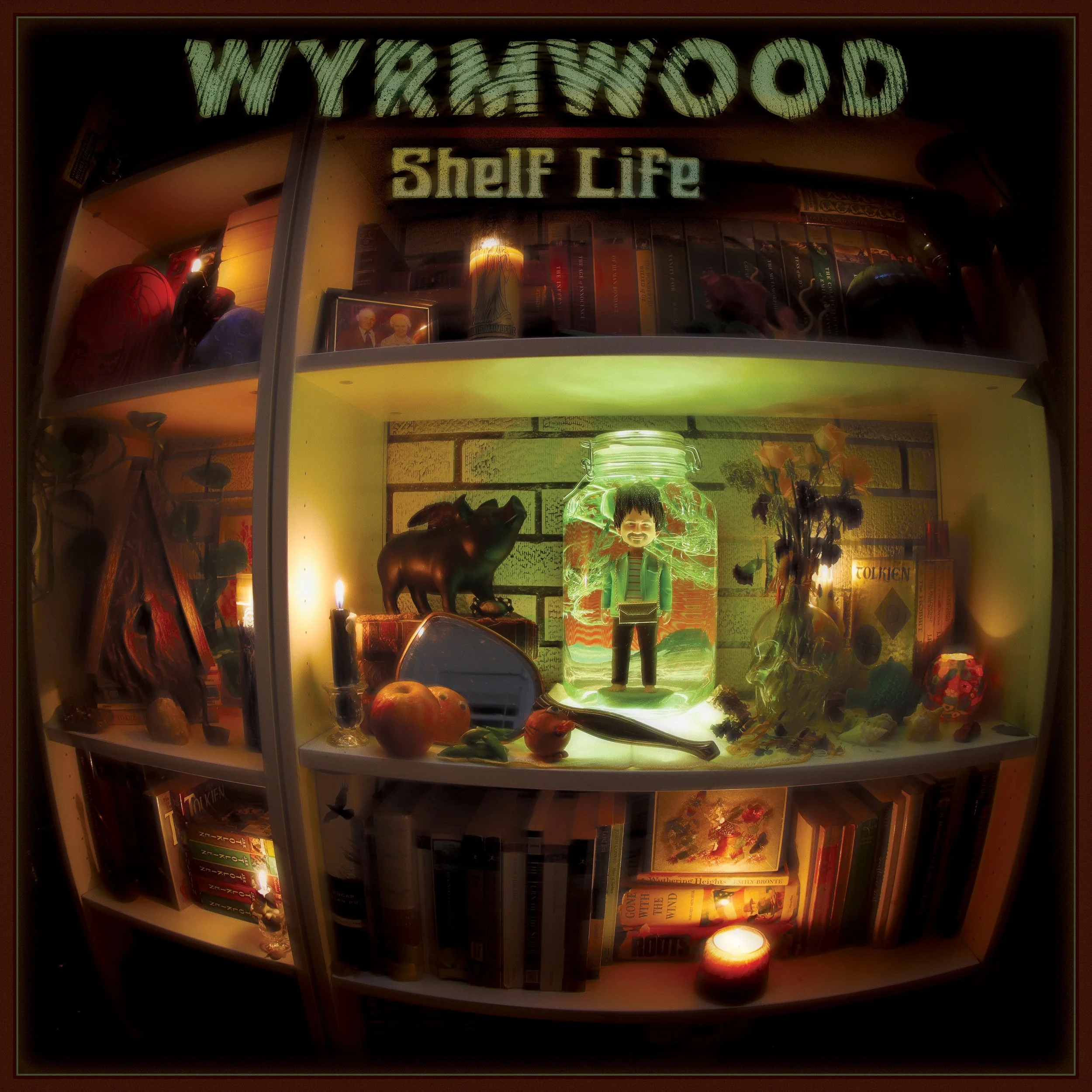 ShelfLife_WW_Cover.jpeg