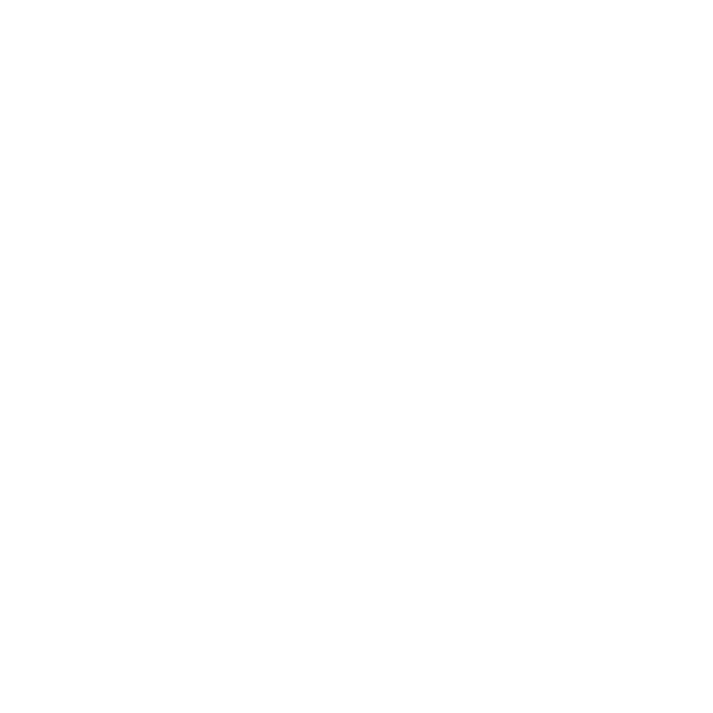 casa-luna-rotating-mark