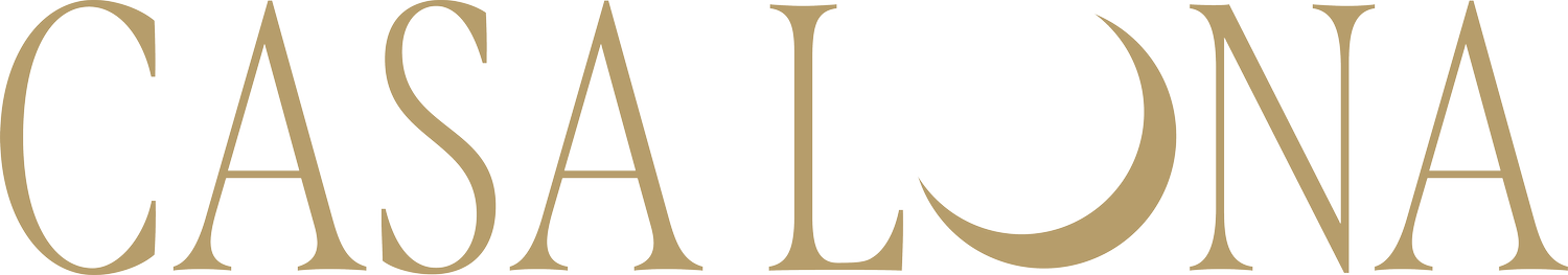 Casa Luna | Fine Spanish &amp; Mediterranean Dining in Kalispell, Montana