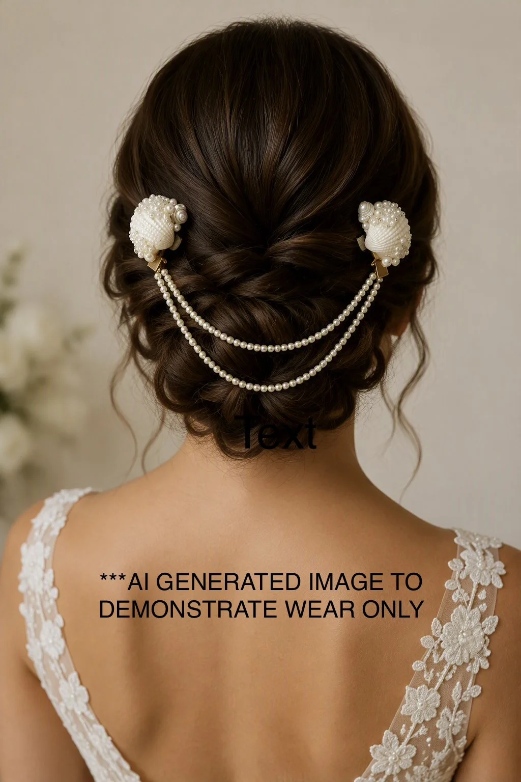 Designer (7).png