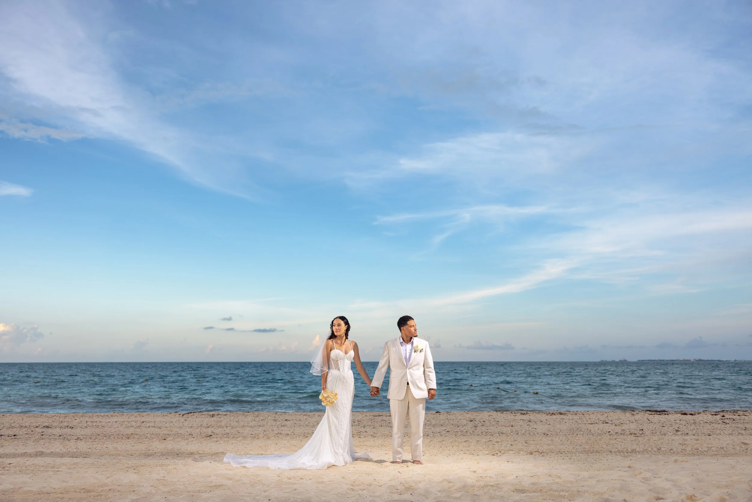 IMG_8507.JPG