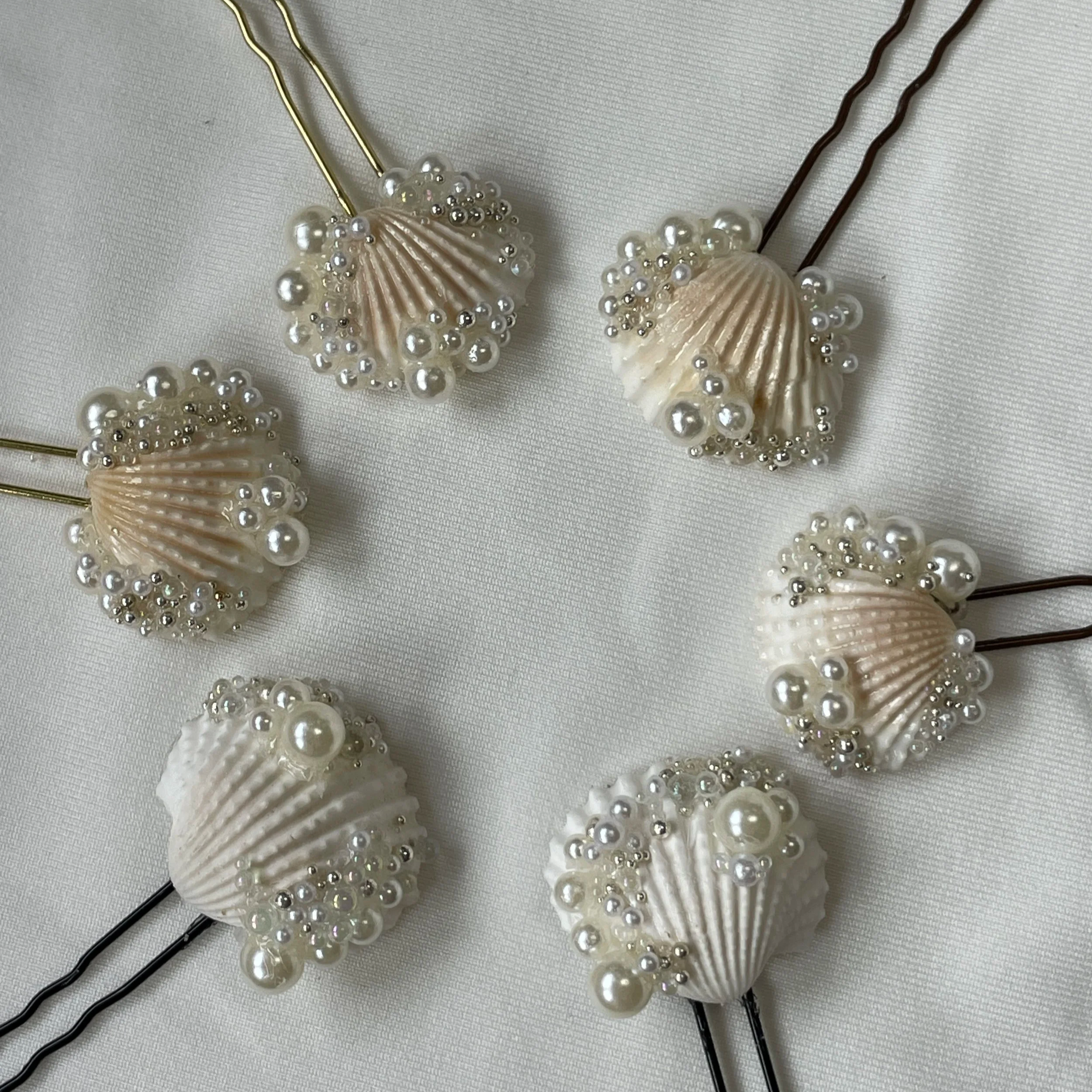 IMG_5030.png (Copy) (Copy)