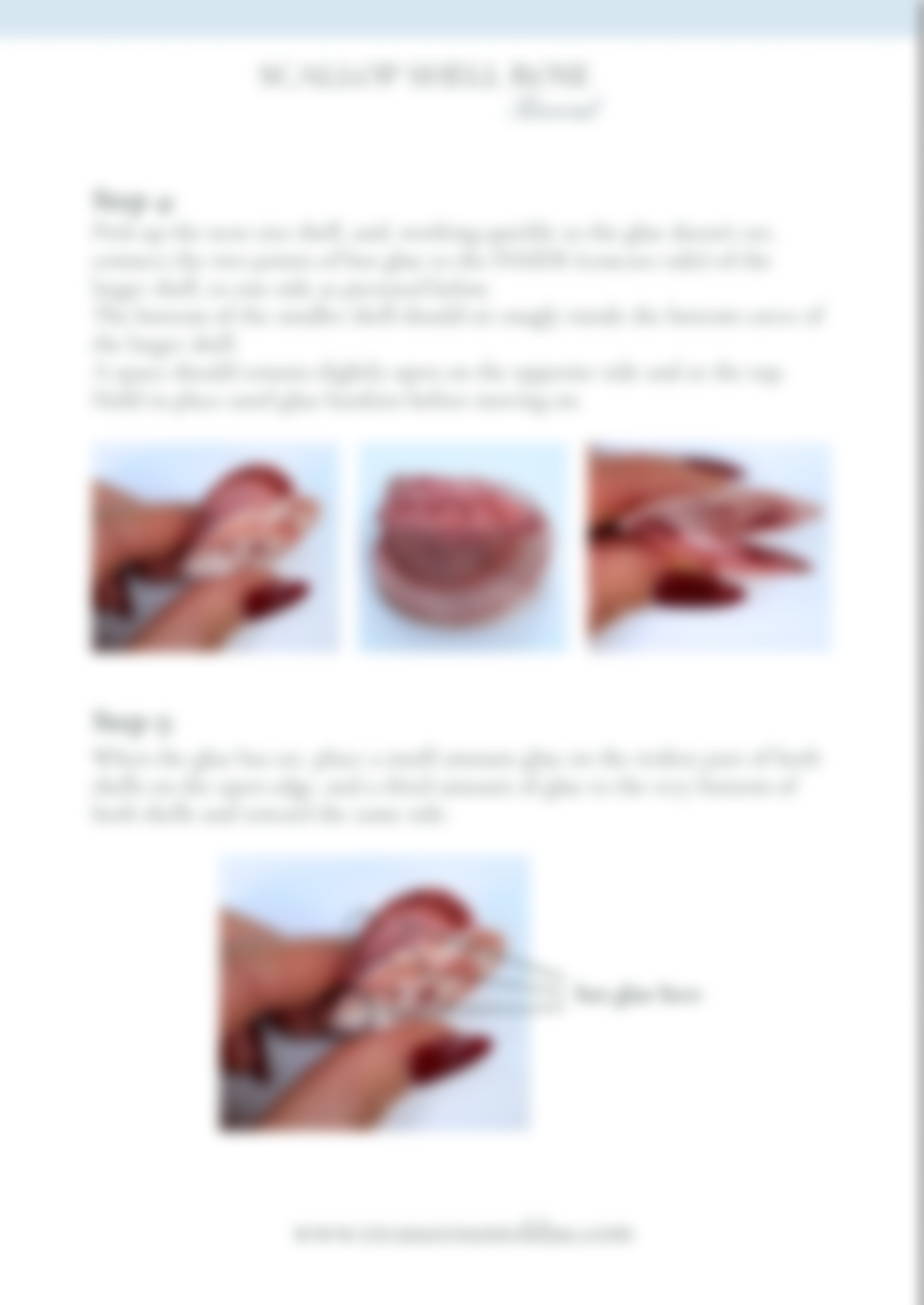 Step-by-step%2Bguide%2B-%2B4.png