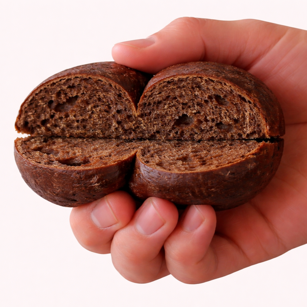 Dark+Rye+Pumpernickel+Bagel.png