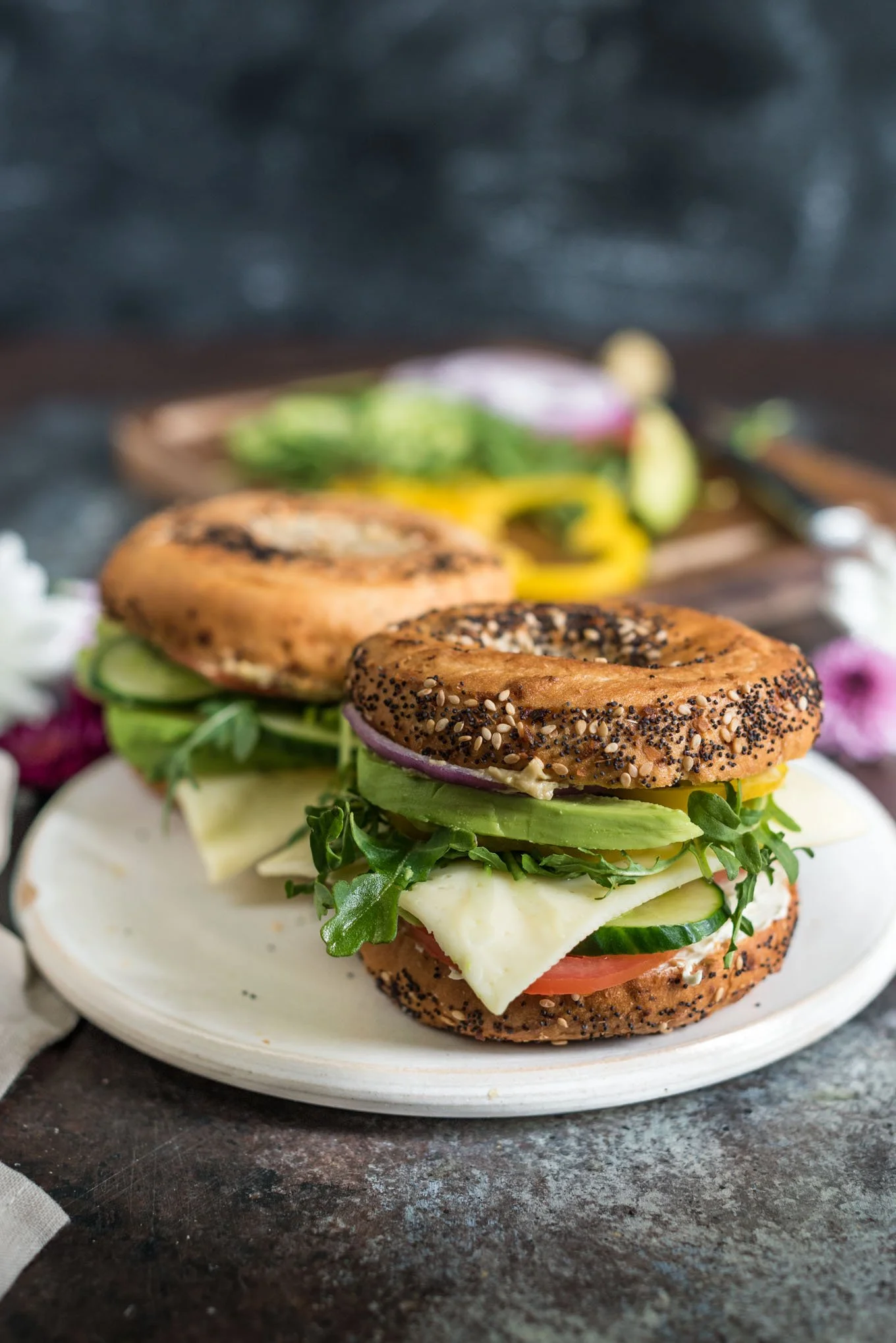 Veggie-Bagel-Sandwich-10.jpg
