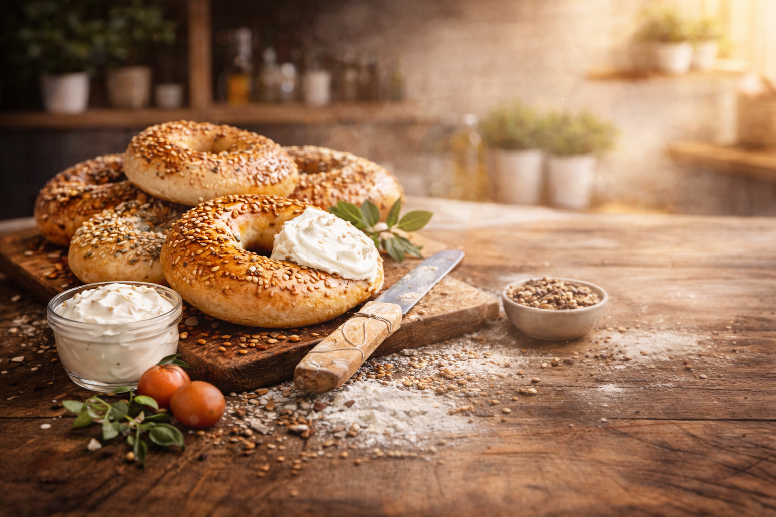 ChatGPT Image Mar 6, 2026, 01_09_02 PM.png