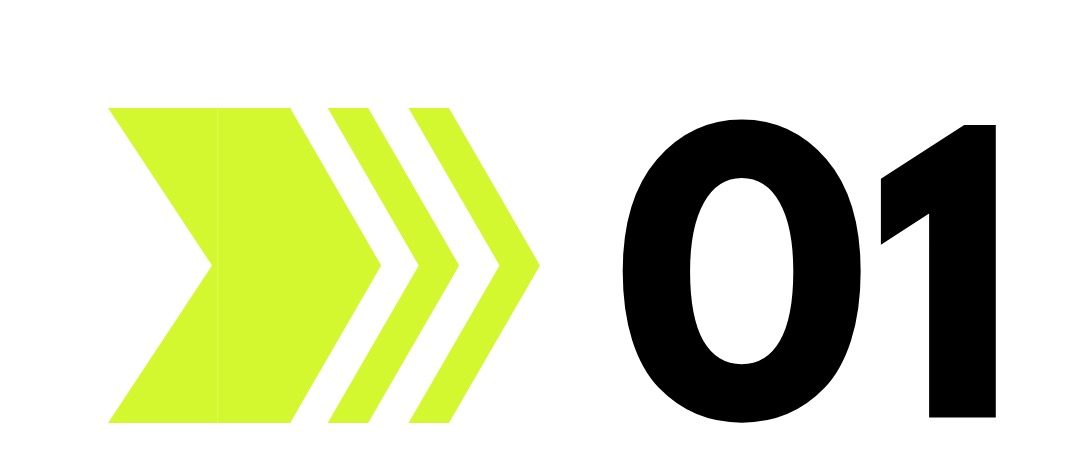Get in touch by completing the online fitness coaching intake form