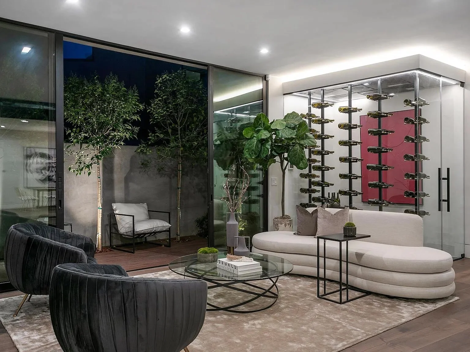 006-aw-builders-atrium-house.jpg