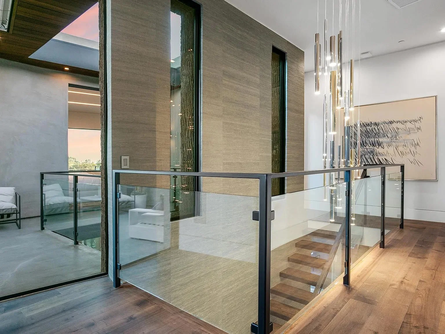 008-aw-builders-atrium-house.jpg