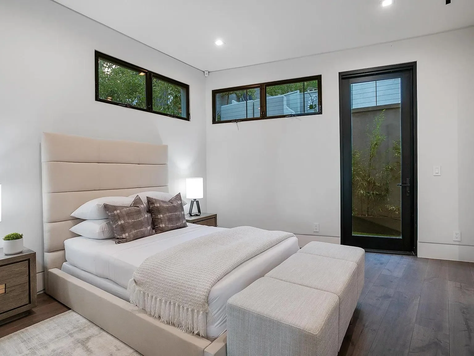 020-aw-builders-atrium-house.jpg