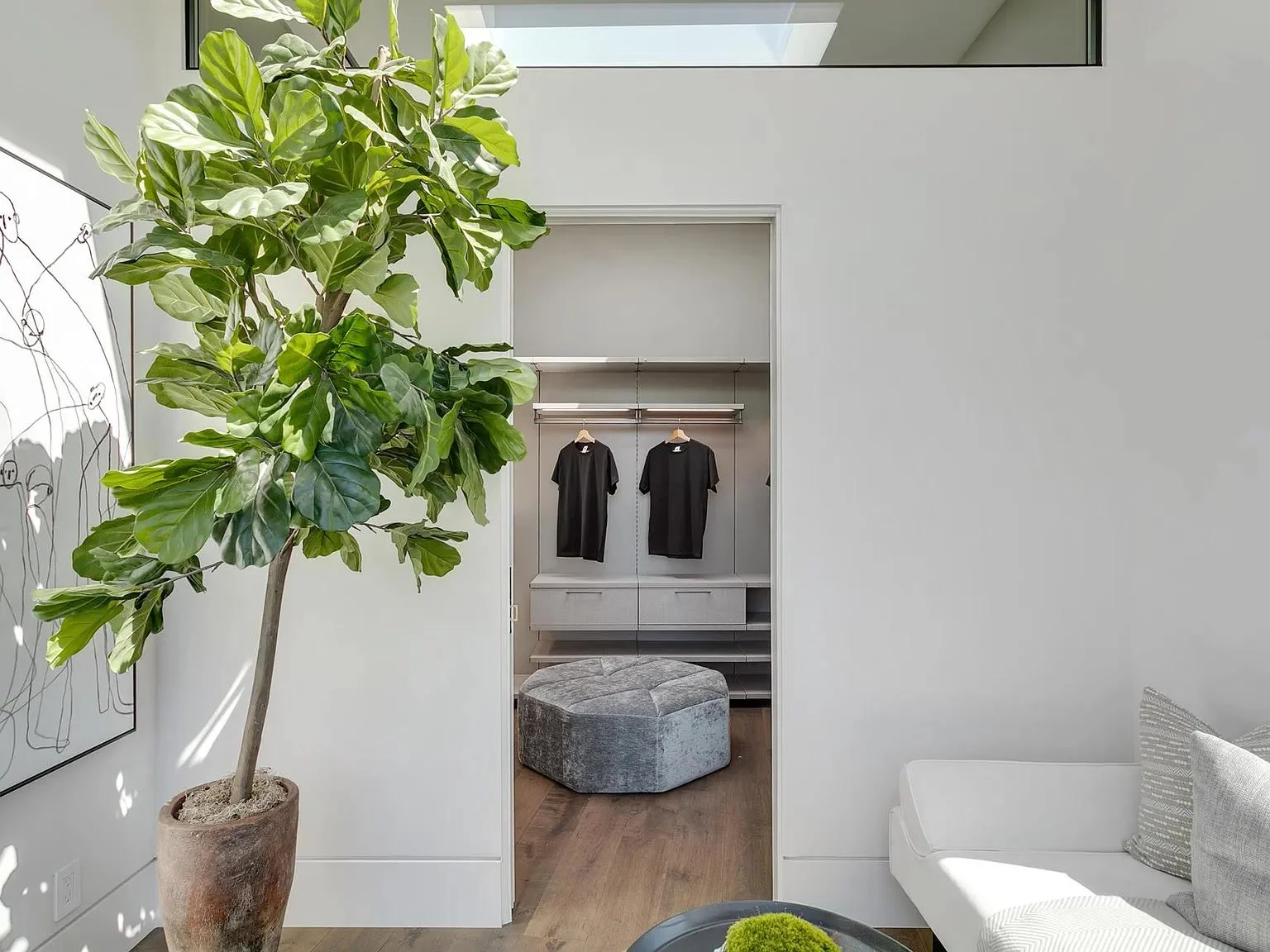 013-aw-builders-atrium-house.jpg