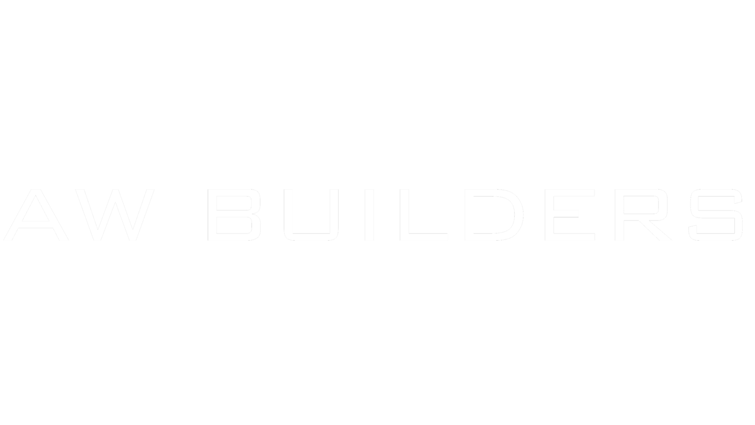 Aw Building AW Builders | Luxury Custom Homes & Remodeling in Los Angeles