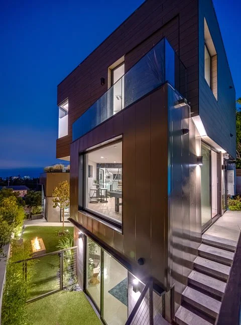 40-aw-builders-glass-house.jpg