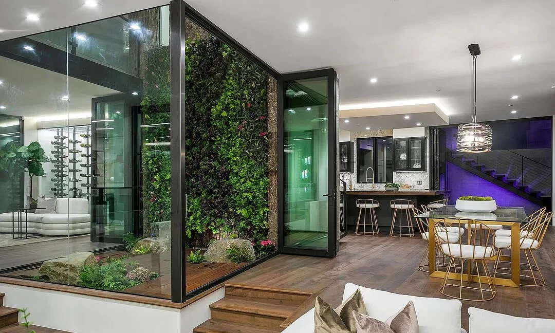 033-aw-builders-atrium-house.jpg