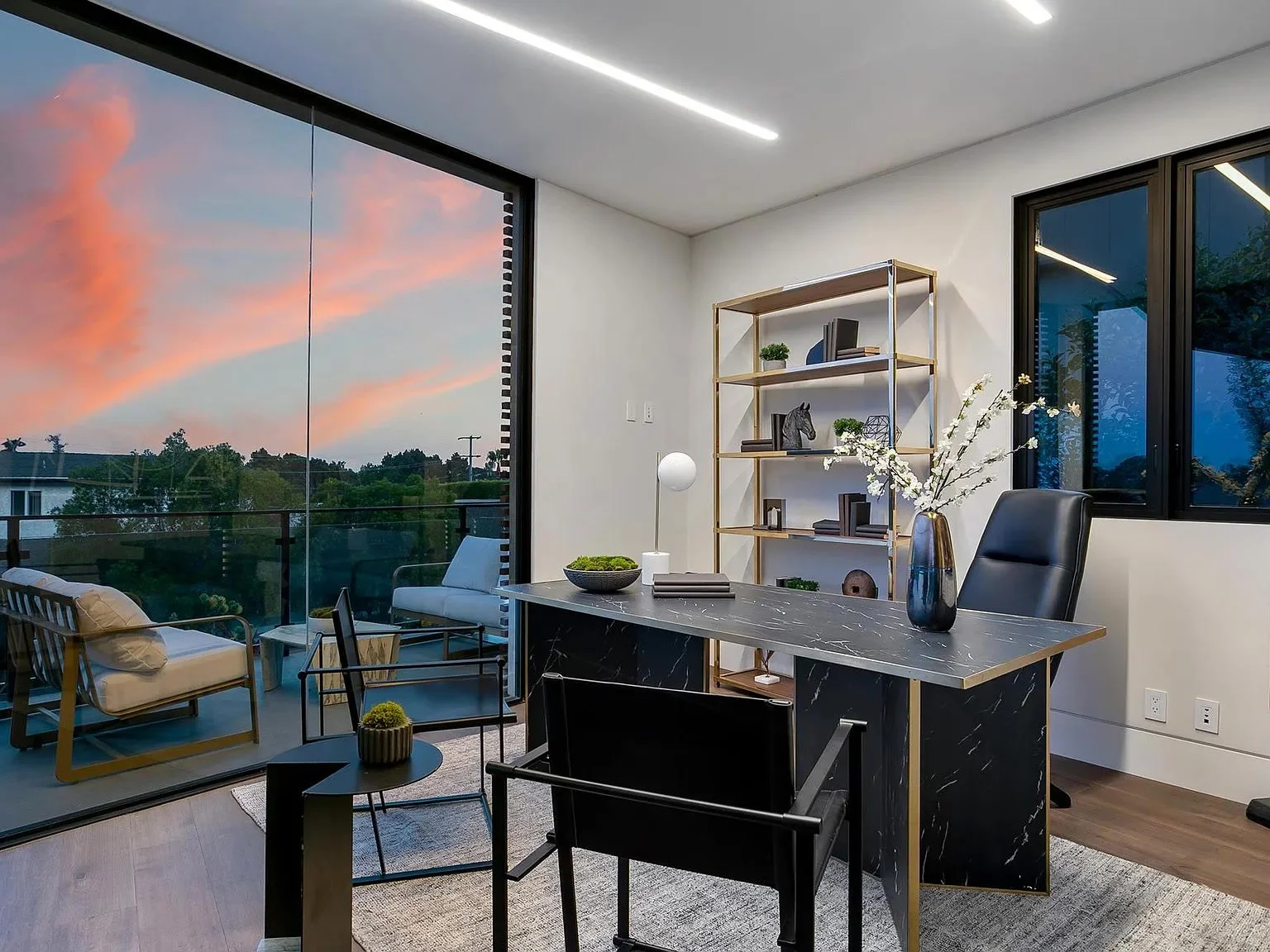 022-aw-builders-atrium-house.jpg