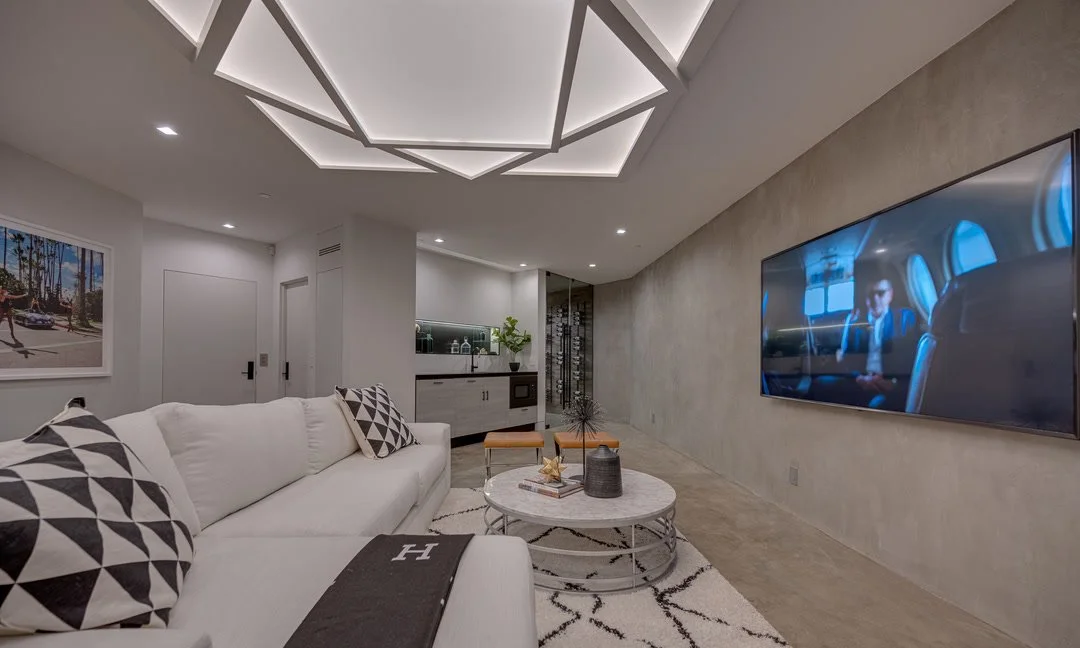 32-aw-builders-glass-house.jpg