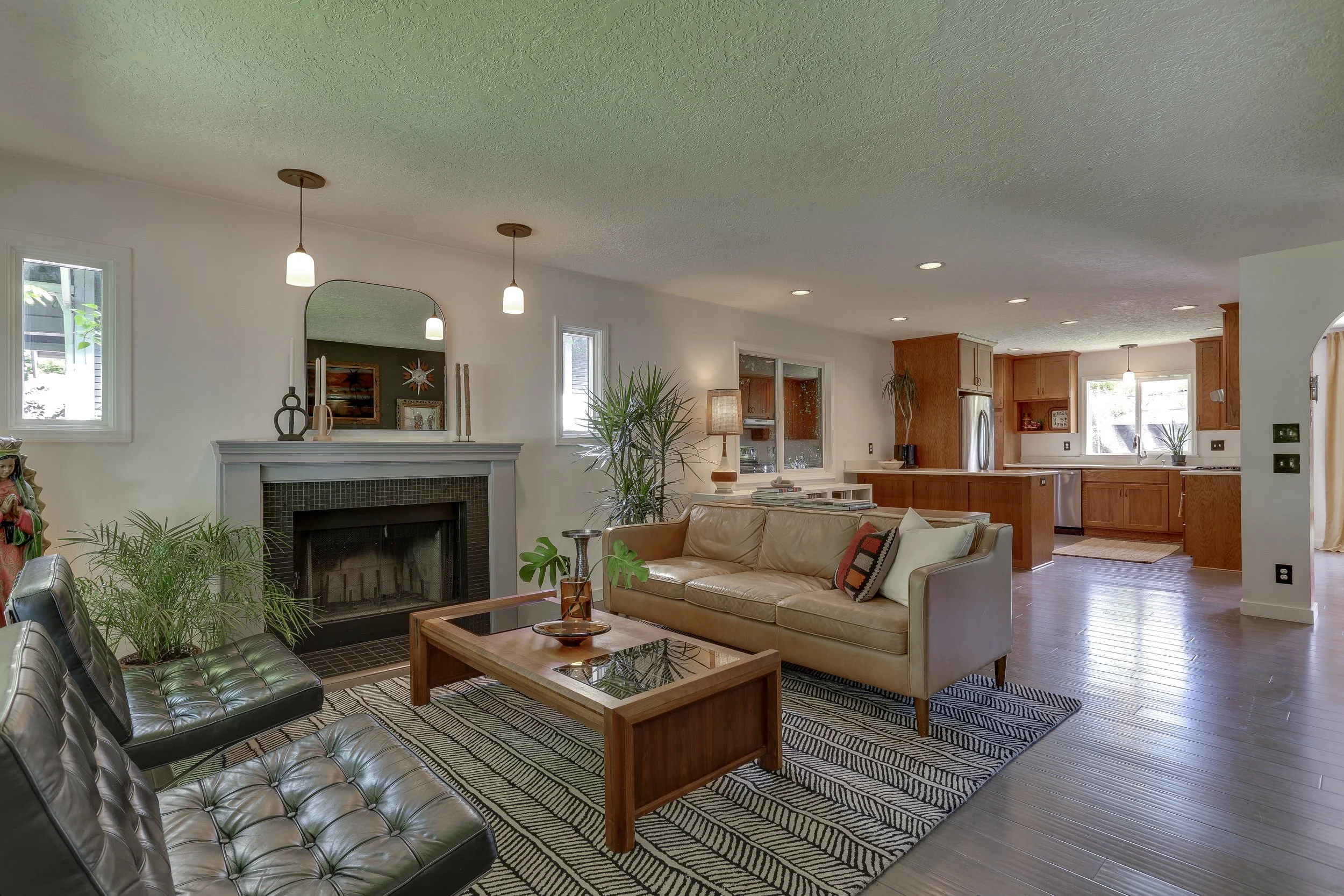 4222 SE Morrison - Print-9.jpg